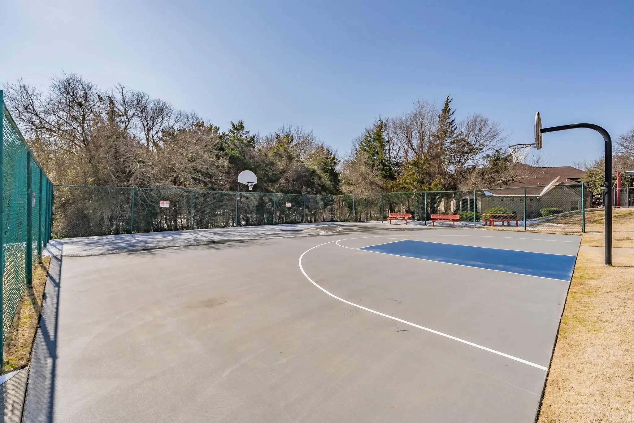 Unimproved Land For Sale in Collin County , C 48 Lake Shore Drive, Mc Kinney, Texas 75071, 0, 0, Garage spaces, 0 Sqft, built in 0, Price $299,000, mls#21166105, Real Estate Agent in Mc Kinney, Homes For Sale in Collin county, Homes For Sale in Mc Kinney, Realtor in Mc Kinney Texas, Real Estate Brokerage Independent Realty Texas, Luminita Cordes Realtor