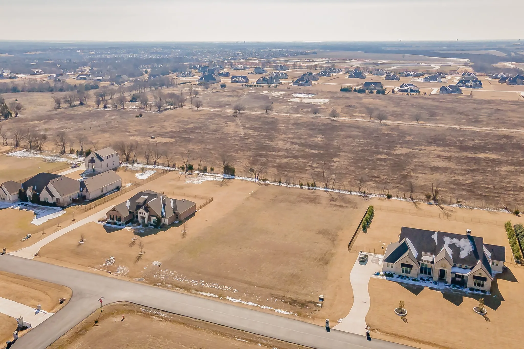 Unimproved Land For Sale in Collin County , C 48 Lake Shore Drive, Mc Kinney, Texas 75071, 0, 0, Garage spaces, 0 Sqft, built in 0, Price $299,000, mls#21166105, Real Estate Agent in Mc Kinney, Homes For Sale in Collin county, Homes For Sale in Mc Kinney, Realtor in Mc Kinney Texas, Real Estate Brokerage Independent Realty Texas, Luminita Cordes Realtor