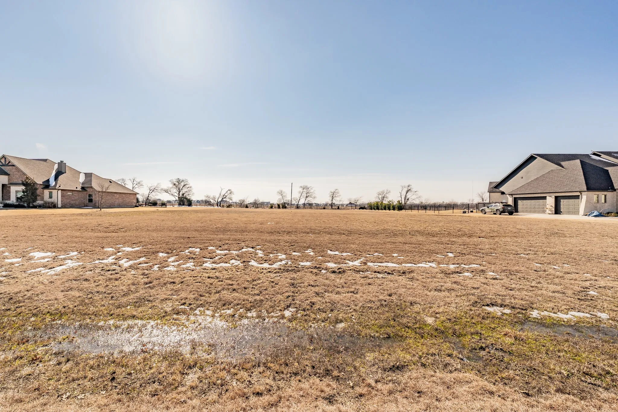 Unimproved Land For Sale in Collin County , C 48 Lake Shore Drive, Mc Kinney, Texas 75071, 0, 0, Garage spaces, 0 Sqft, built in 0, Price $299,000, mls#21166105, Real Estate Agent in Mc Kinney, Homes For Sale in Collin county, Homes For Sale in Mc Kinney, Realtor in Mc Kinney Texas, Real Estate Brokerage Independent Realty Texas, Luminita Cordes Realtor
