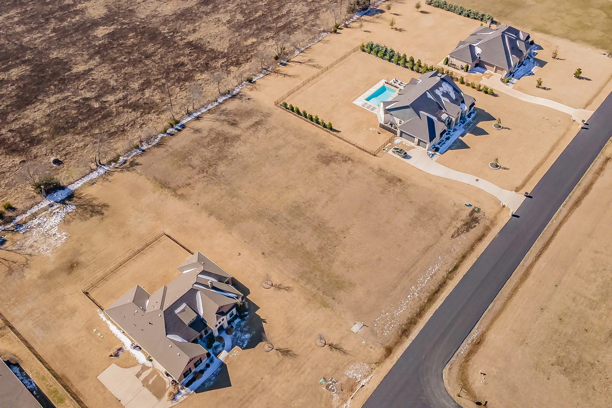 Unimproved Land For Sale in Collin County , C 48 Lake Shore Drive, Mc Kinney, Texas 75071, 0, 0, Garage spaces, 0 Sqft, built in 0, Price $299,000, mls#21166105, Real Estate Agent in Mc Kinney, Homes For Sale in Collin county, Homes For Sale in Mc Kinney, Realtor in Mc Kinney Texas, Real Estate Brokerage Independent Realty Texas, Luminita Cordes Realtor