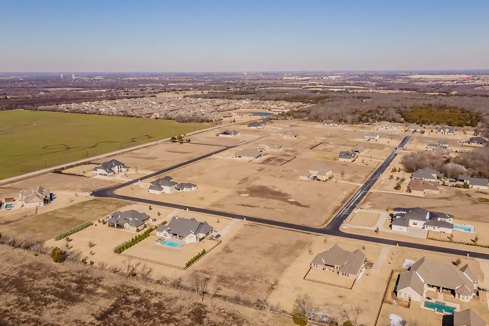 Unimproved Land For Sale in Collin County , C 48 Lake Shore Drive, Mc Kinney, Texas 75071, 0, 0, Garage spaces, 0 Sqft, built in 0, Price $299,000, mls#21166105, Real Estate Agent in Mc Kinney, Homes For Sale in Collin county, Homes For Sale in Mc Kinney, Realtor in Mc Kinney Texas, Real Estate Brokerage Independent Realty Texas, Luminita Cordes Realtor
