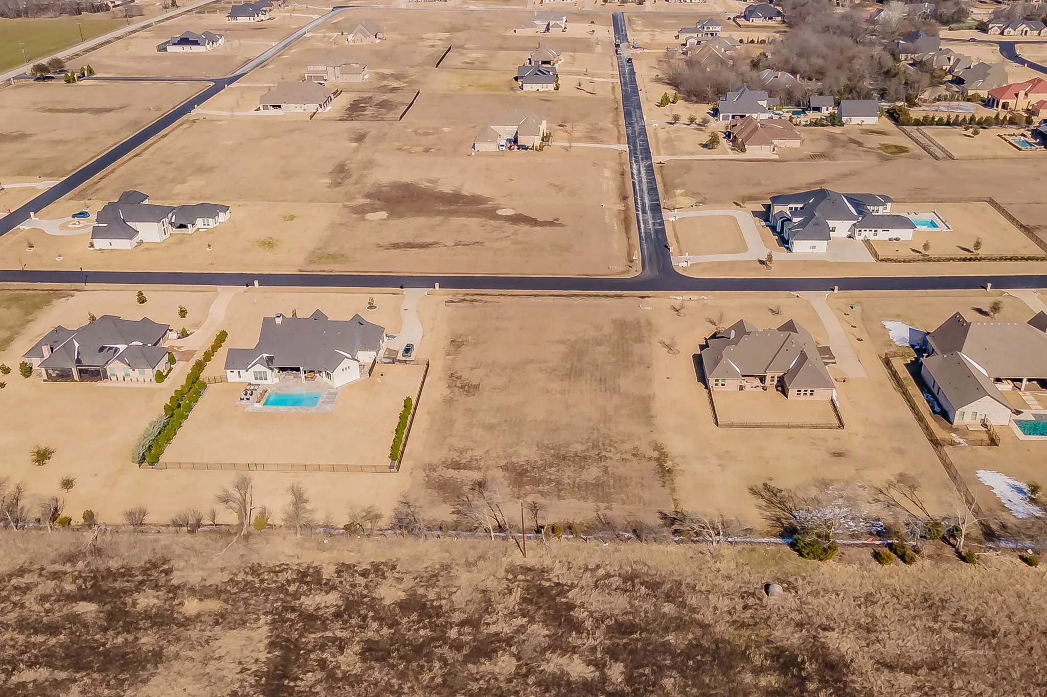Unimproved Land For Sale in Collin County , C 48 Lake Shore Drive, Mc Kinney, Texas 75071, 0, 0, Garage spaces, 0 Sqft, built in 0, Price $299,000, mls#21166105, Real Estate Agent in Mc Kinney, Homes For Sale in Collin county, Homes For Sale in Mc Kinney, Realtor in Mc Kinney Texas, Real Estate Brokerage Independent Realty Texas, Luminita Cordes Realtor