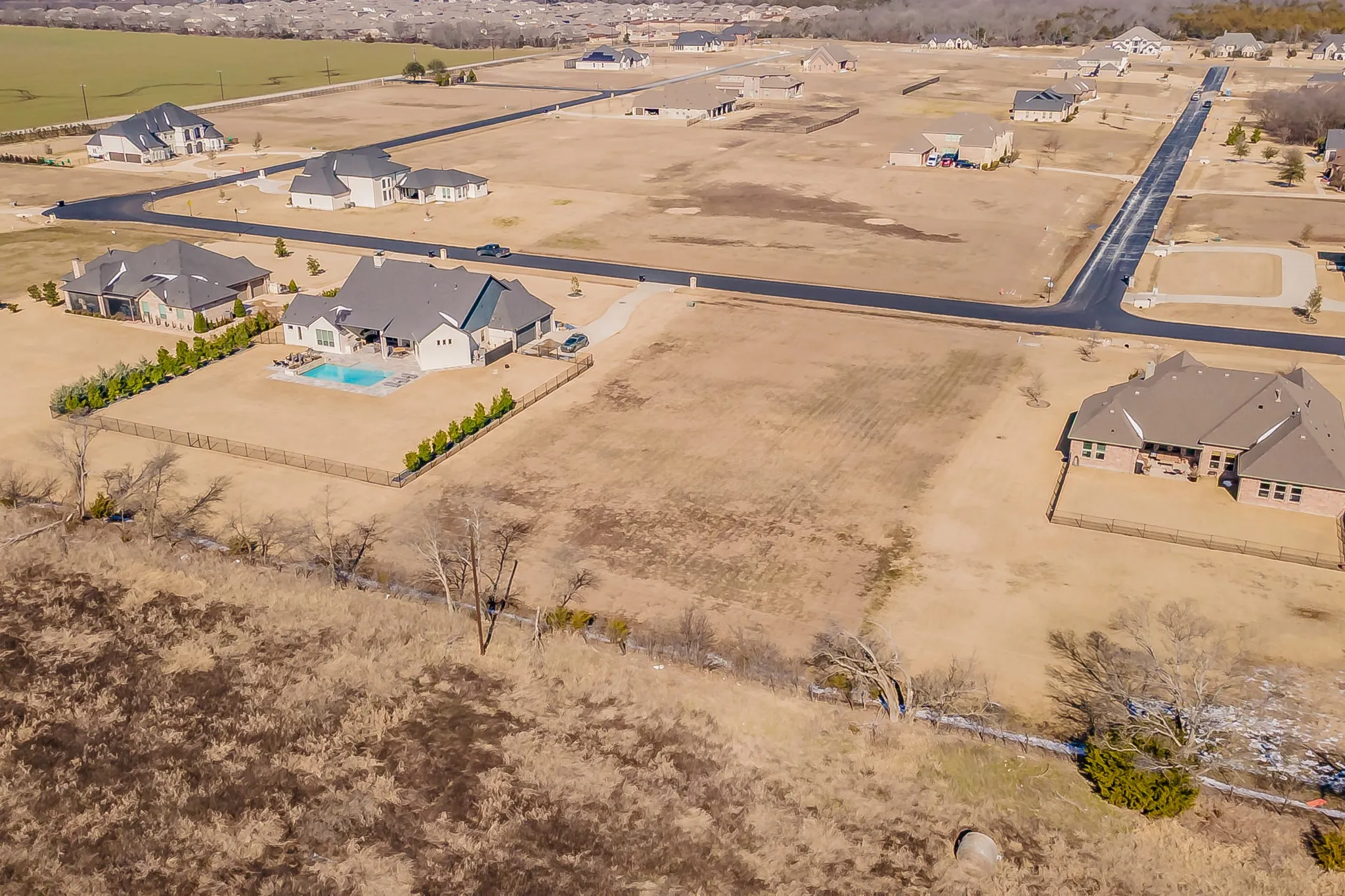 Unimproved Land For Sale in Collin County , C 48 Lake Shore Drive, Mc Kinney, Texas 75071, 0, 0, Garage spaces, 0 Sqft, built in 0, Price $299,000, mls#21166105, Real Estate Agent in Mc Kinney, Homes For Sale in Collin county, Homes For Sale in Mc Kinney, Realtor in Mc Kinney Texas, Real Estate Brokerage Independent Realty Texas, Luminita Cordes Realtor