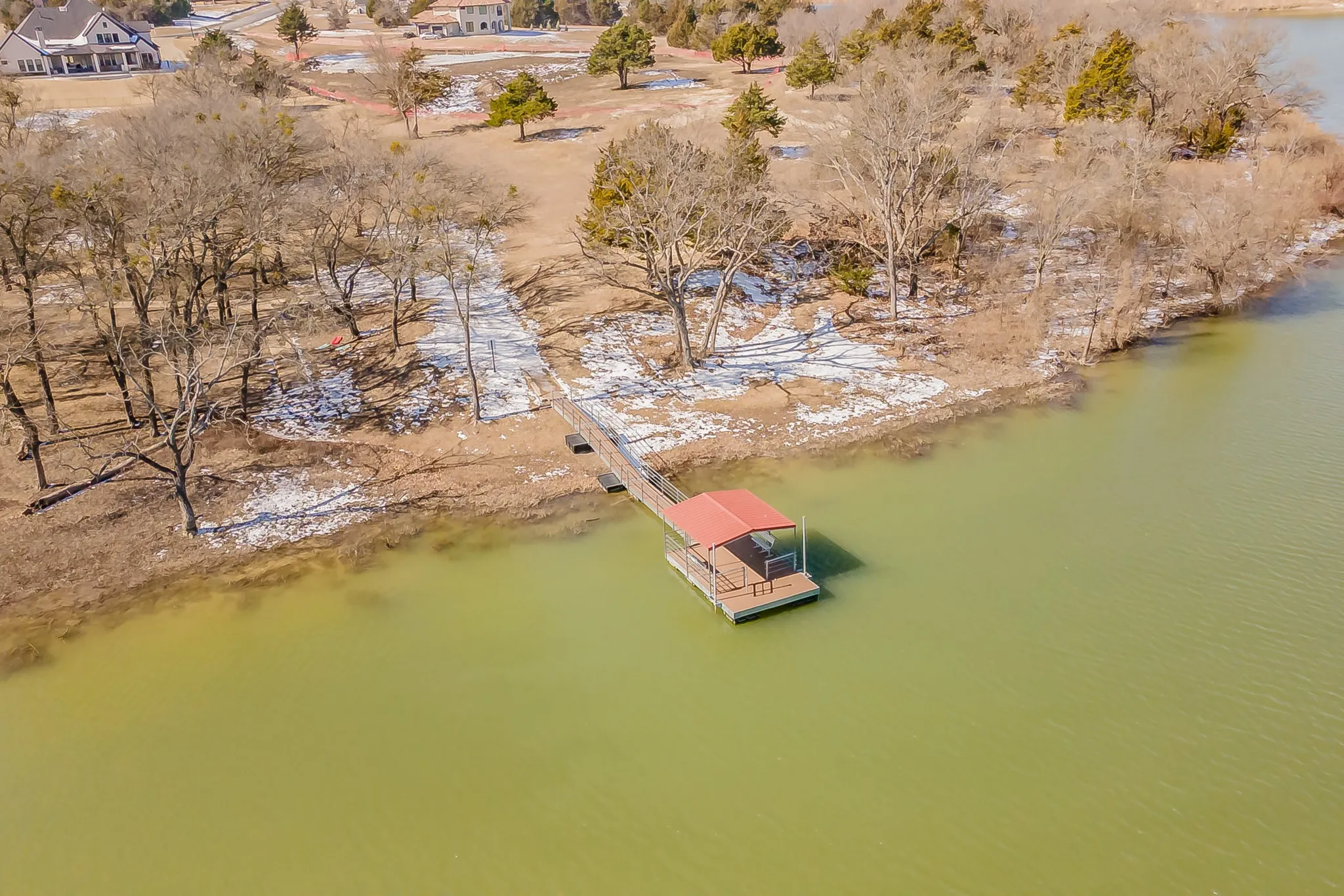 Unimproved Land For Sale in Collin County , C 48 Lake Shore Drive, Mc Kinney, Texas 75071, 0, 0, Garage spaces, 0 Sqft, built in 0, Price $299,000, mls#21166105, Real Estate Agent in Mc Kinney, Homes For Sale in Collin county, Homes For Sale in Mc Kinney, Realtor in Mc Kinney Texas, Real Estate Brokerage Independent Realty Texas, Luminita Cordes Realtor