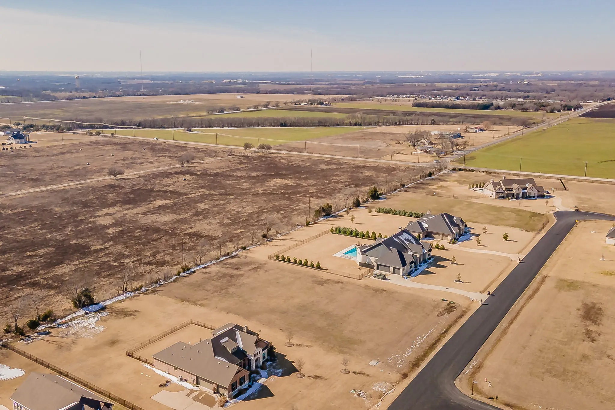 Unimproved Land For Sale in Collin County , C 48 Lake Shore Drive, Mc Kinney, Texas 75071, 0, 0, Garage spaces, 0 Sqft, built in 0, Price $299,000, mls#21166105, Real Estate Agent in Mc Kinney, Homes For Sale in Collin county, Homes For Sale in Mc Kinney, Realtor in Mc Kinney Texas, Real Estate Brokerage Independent Realty Texas, Luminita Cordes Realtor