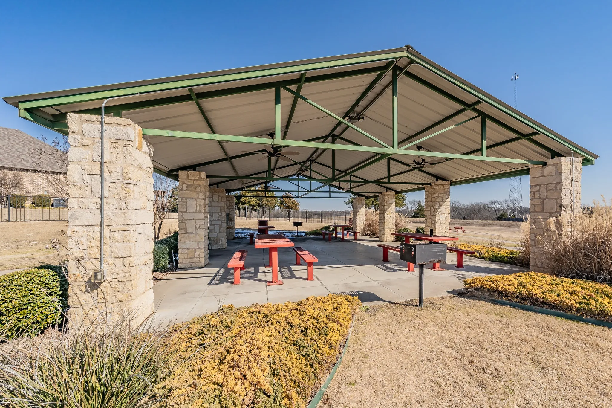Unimproved Land For Sale in Collin County , C 48 Lake Shore Drive, Mc Kinney, Texas 75071, 0, 0, Garage spaces, 0 Sqft, built in 0, Price $299,000, mls#21166105, Real Estate Agent in Mc Kinney, Homes For Sale in Collin county, Homes For Sale in Mc Kinney, Realtor in Mc Kinney Texas, Real Estate Brokerage Independent Realty Texas, Luminita Cordes Realtor
