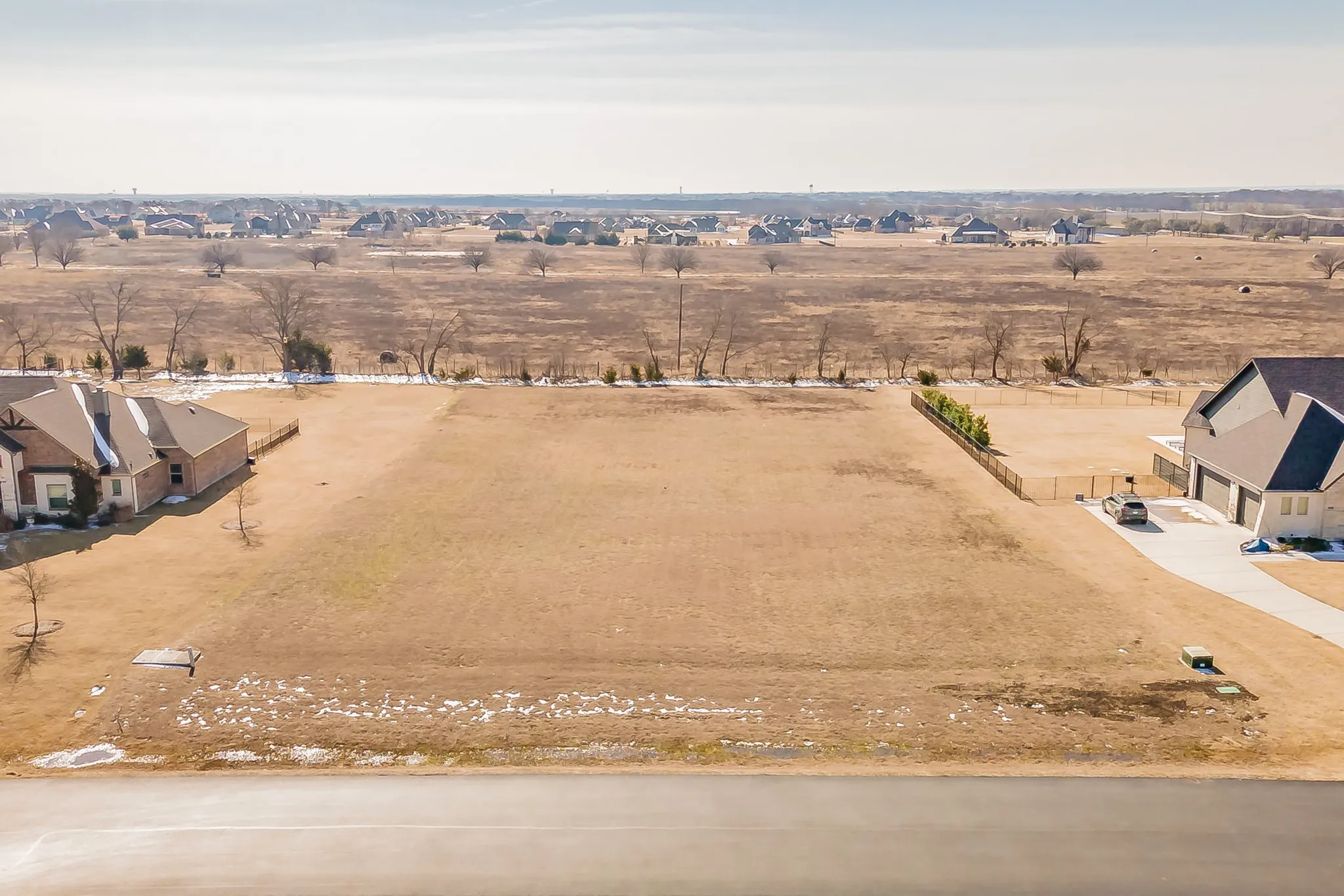 Unimproved Land For Sale in Collin County , C 48 Lake Shore Drive, Mc Kinney, Texas 75071, 0, 0, Garage spaces, 0 Sqft, built in 0, Price $299,000, mls#21166105, Real Estate Agent in Mc Kinney, Homes For Sale in Collin county, Homes For Sale in Mc Kinney, Realtor in Mc Kinney Texas, Real Estate Brokerage Independent Realty Texas, Luminita Cordes Realtor