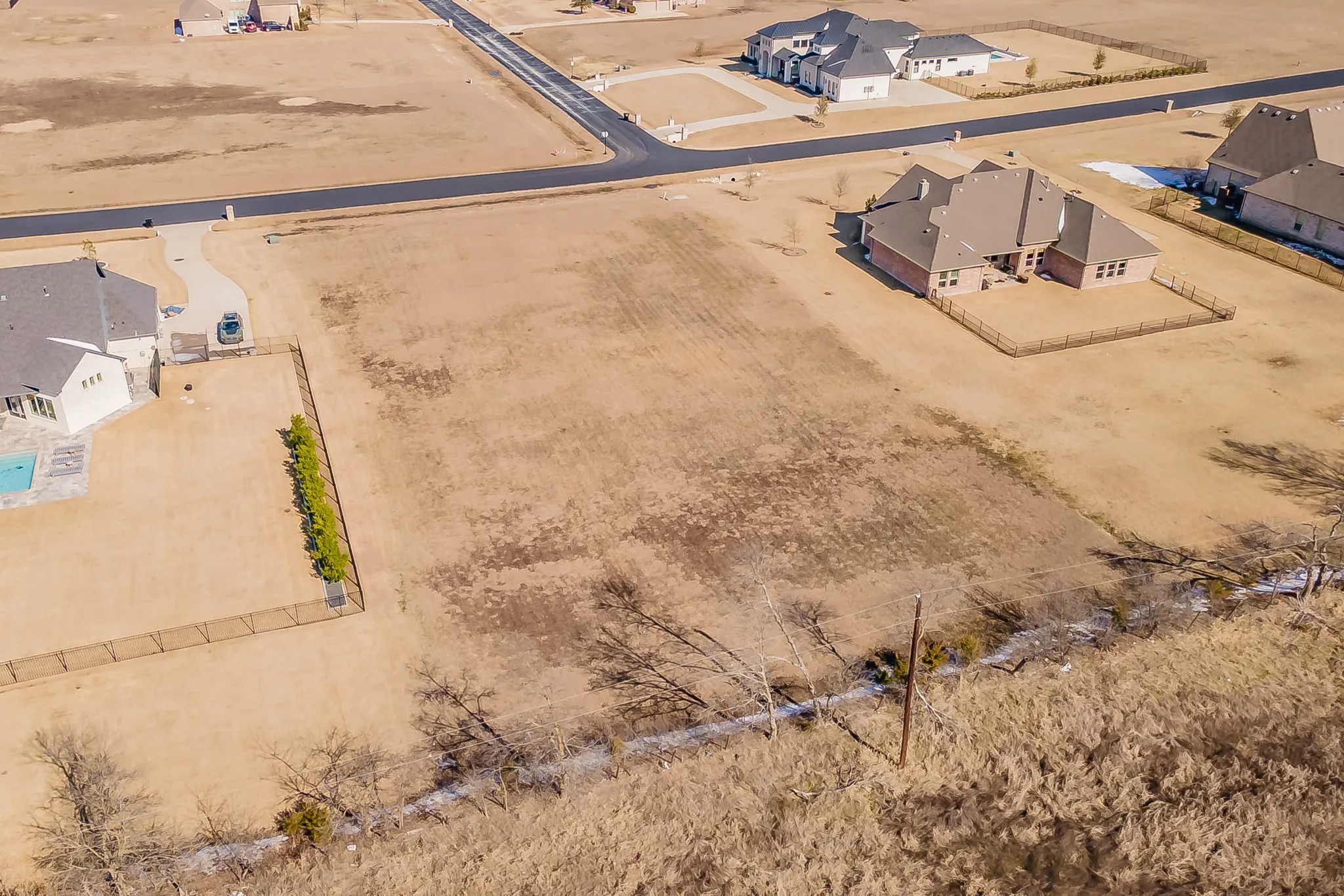 Unimproved Land For Sale in Collin County , C 48 Lake Shore Drive, Mc Kinney, Texas 75071, 0, 0, Garage spaces, 0 Sqft, built in 0, Price $299,000, mls#21166105, Real Estate Agent in Mc Kinney, Homes For Sale in Collin county, Homes For Sale in Mc Kinney, Realtor in Mc Kinney Texas, Real Estate Brokerage Independent Realty Texas, Luminita Cordes Realtor