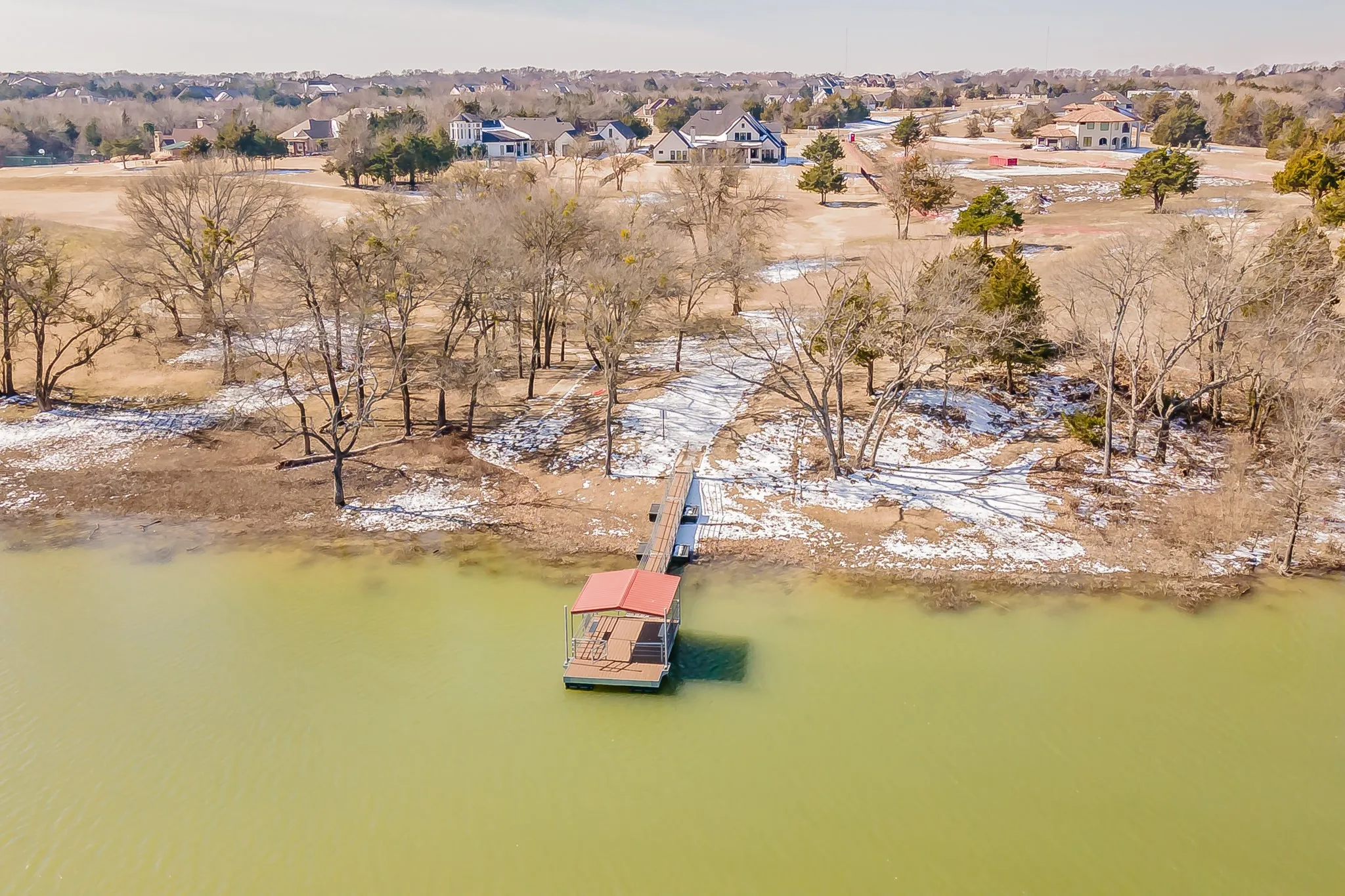 Unimproved Land For Sale in Collin County , C 48 Lake Shore Drive, Mc Kinney, Texas 75071, 0, 0, Garage spaces, 0 Sqft, built in 0, Price $299,000, mls#21166105, Real Estate Agent in Mc Kinney, Homes For Sale in Collin county, Homes For Sale in Mc Kinney, Realtor in Mc Kinney Texas, Real Estate Brokerage Independent Realty Texas, Luminita Cordes Realtor