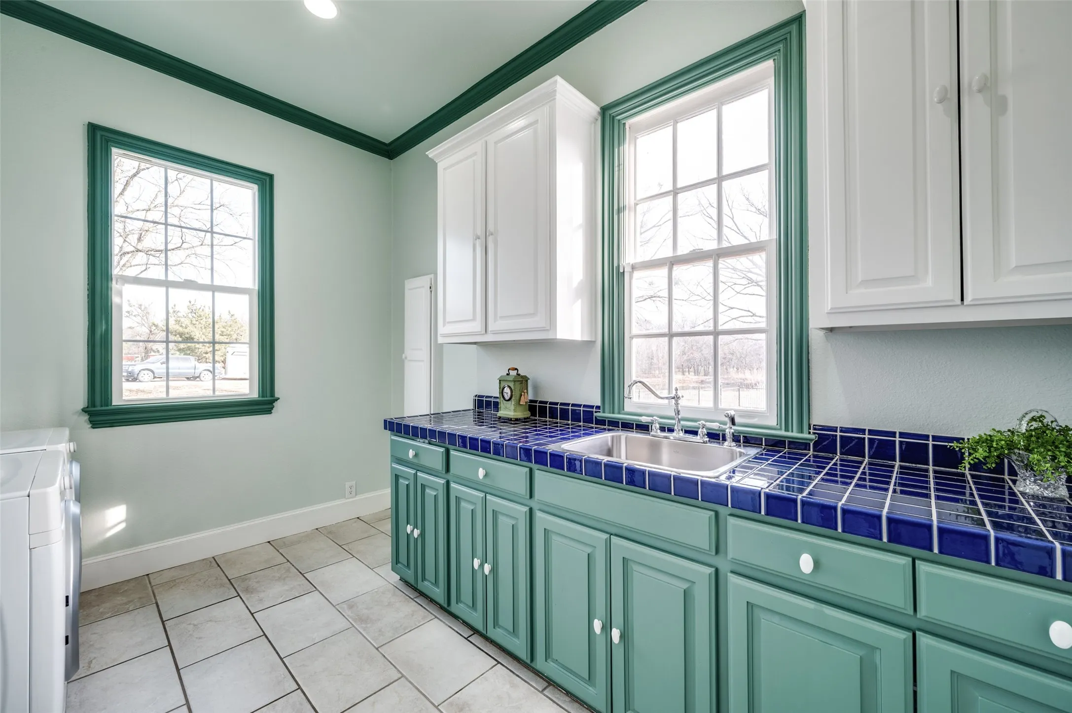 Single Family Residence For Sale in Denton County , 1827 Dr Sanders Road, Aubrey, Texas 76227, 4 Bedrooms, 4 Bathrooms, 4 Garage spaces, 3,934 Sqft, built in 1995, Price $2,850,000, mls#21164772, Real Estate Agent in Aubrey, Homes For Sale in Denton county, Homes For Sale in Aubrey, Realtor in Aubrey Texas, Real Estate Brokerage Independent Realty Texas, Luminita Cordes Realtor