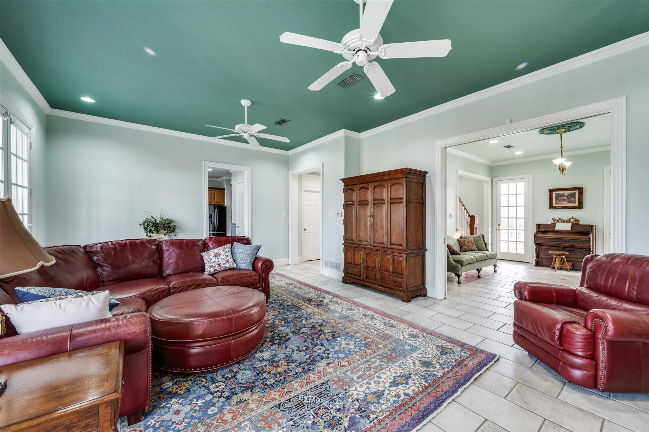Single Family Residence For Sale in Denton County , 1827 Dr Sanders Road, Aubrey, Texas 76227, 4 Bedrooms, 4 Bathrooms, 4 Garage spaces, 3,934 Sqft, built in 1995, Price $2,850,000, mls#21164772, Real Estate Agent in Aubrey, Homes For Sale in Denton county, Homes For Sale in Aubrey, Realtor in Aubrey Texas, Real Estate Brokerage Independent Realty Texas, Luminita Cordes Realtor