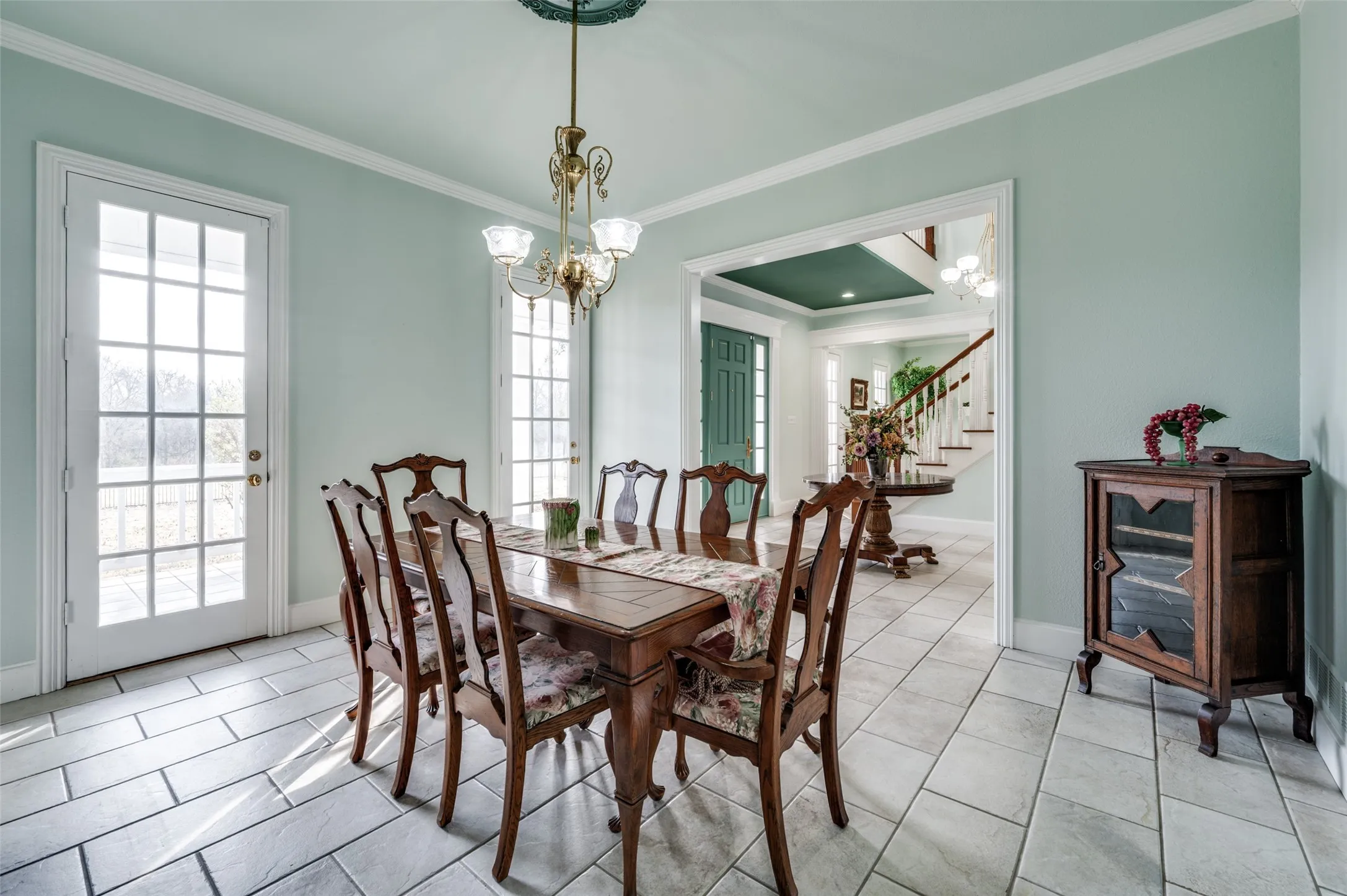 Single Family Residence For Sale in Denton County , 1827 Dr Sanders Road, Aubrey, Texas 76227, 4 Bedrooms, 4 Bathrooms, 4 Garage spaces, 3,934 Sqft, built in 1995, Price $2,850,000, mls#21164772, Real Estate Agent in Aubrey, Homes For Sale in Denton county, Homes For Sale in Aubrey, Realtor in Aubrey Texas, Real Estate Brokerage Independent Realty Texas, Luminita Cordes Realtor