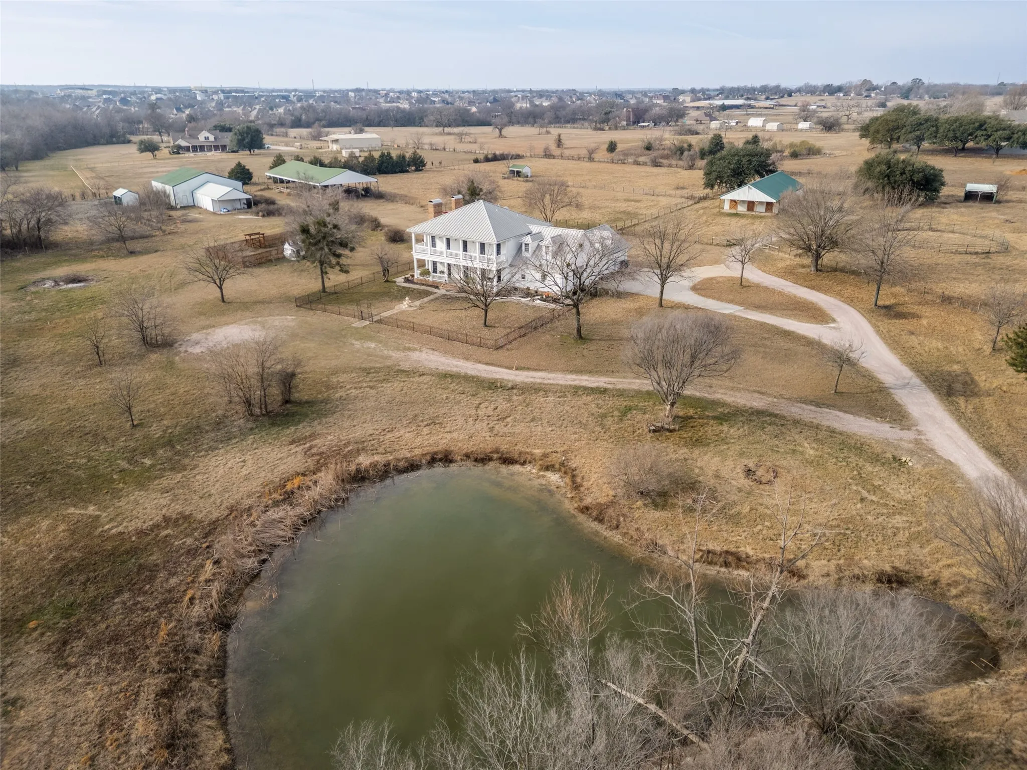 Single Family Residence For Sale in Denton County , 1827 Dr Sanders Road, Aubrey, Texas 76227, 4 Bedrooms, 4 Bathrooms, 4 Garage spaces, 3,934 Sqft, built in 1995, Price $2,850,000, mls#21164772, Real Estate Agent in Aubrey, Homes For Sale in Denton county, Homes For Sale in Aubrey, Realtor in Aubrey Texas, Real Estate Brokerage Independent Realty Texas, Luminita Cordes Realtor