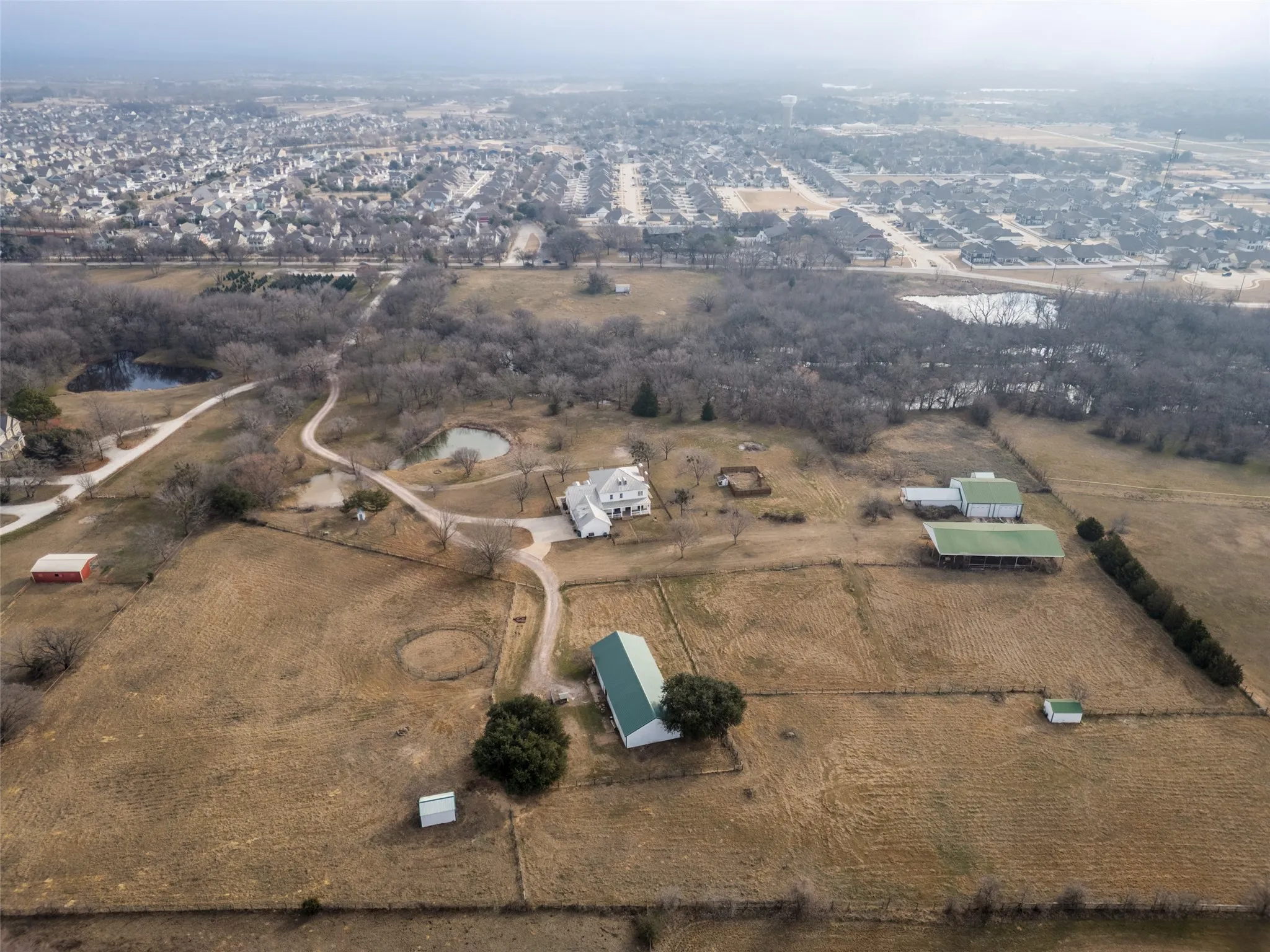 Single Family Residence For Sale in Denton County , 1827 Dr Sanders Road, Aubrey, Texas 76227, 4 Bedrooms, 4 Bathrooms, 4 Garage spaces, 3,934 Sqft, built in 1995, Price $2,850,000, mls#21164772, Real Estate Agent in Aubrey, Homes For Sale in Denton county, Homes For Sale in Aubrey, Realtor in Aubrey Texas, Real Estate Brokerage Independent Realty Texas, Luminita Cordes Realtor