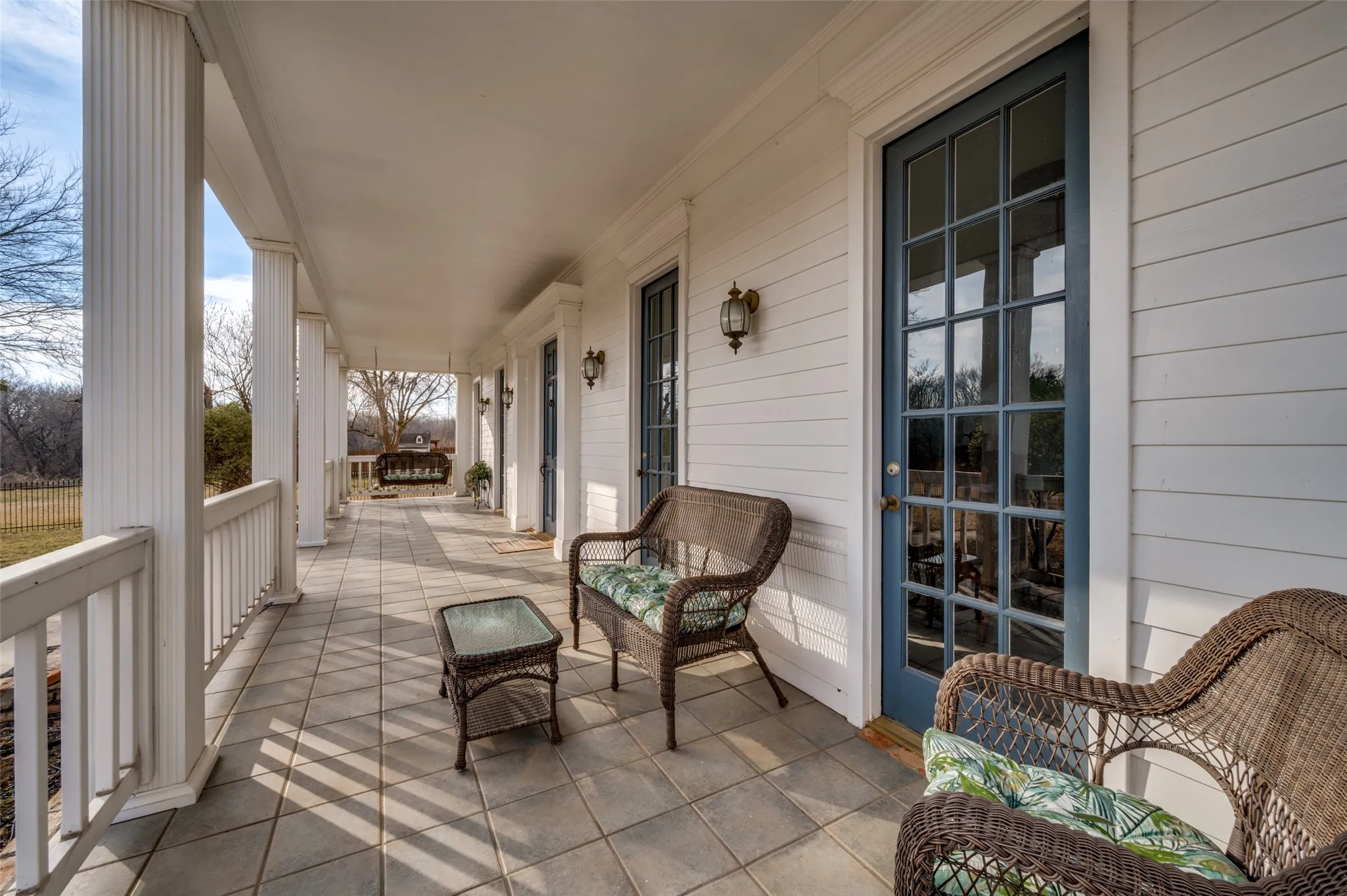 Single Family Residence For Sale in Denton County , 1827 Dr Sanders Road, Aubrey, Texas 76227, 4 Bedrooms, 4 Bathrooms, 4 Garage spaces, 3,934 Sqft, built in 1995, Price $2,850,000, mls#21164772, Real Estate Agent in Aubrey, Homes For Sale in Denton county, Homes For Sale in Aubrey, Realtor in Aubrey Texas, Real Estate Brokerage Independent Realty Texas, Luminita Cordes Realtor