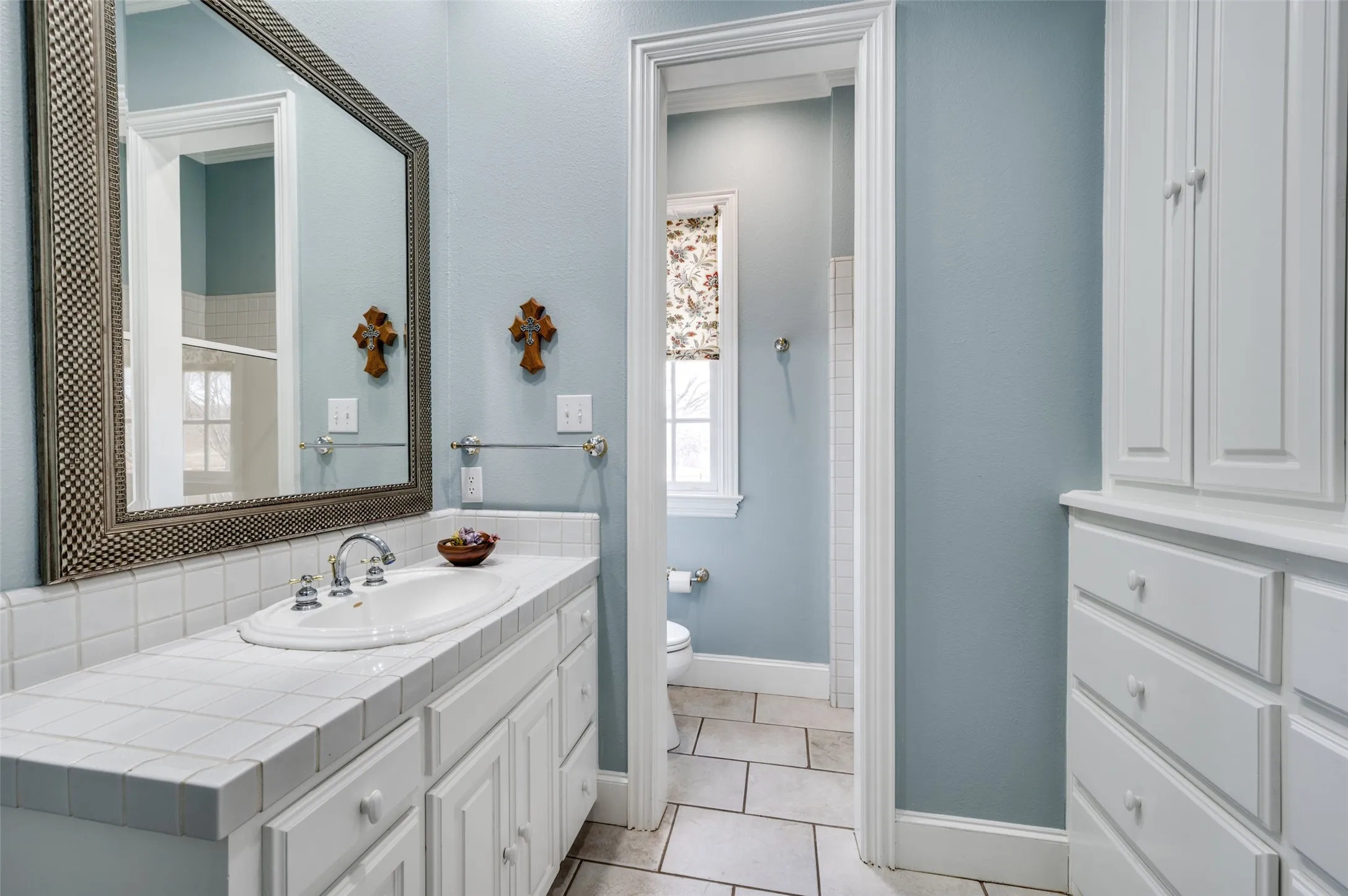 Single Family Residence For Sale in Denton County , 1827 Dr Sanders Road, Aubrey, Texas 76227, 4 Bedrooms, 4 Bathrooms, 4 Garage spaces, 3,934 Sqft, built in 1995, Price $2,850,000, mls#21164772, Real Estate Agent in Aubrey, Homes For Sale in Denton county, Homes For Sale in Aubrey, Realtor in Aubrey Texas, Real Estate Brokerage Independent Realty Texas, Luminita Cordes Realtor