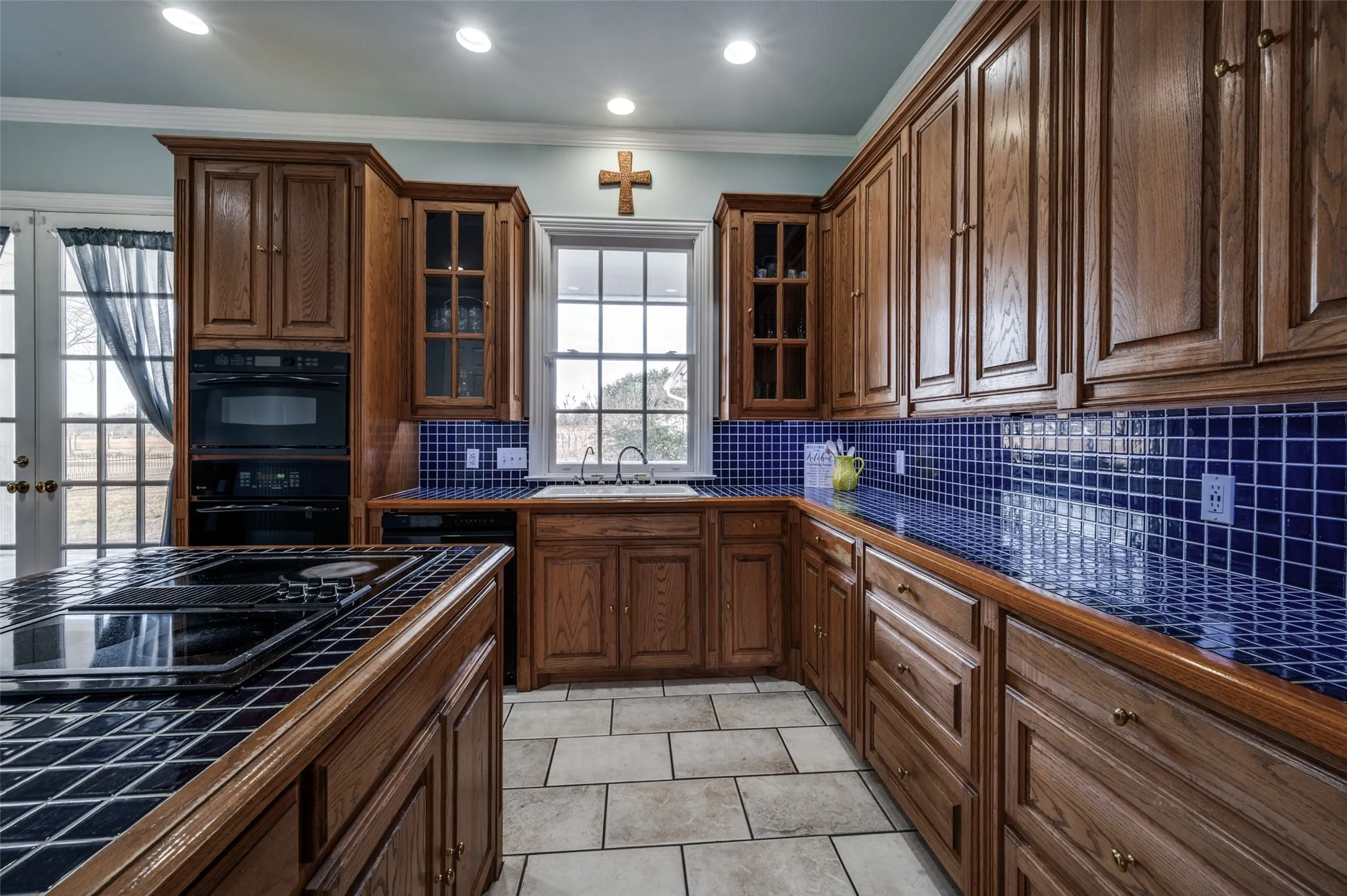 Single Family Residence For Sale in Denton County , 1827 Dr Sanders Road, Aubrey, Texas 76227, 4 Bedrooms, 4 Bathrooms, 4 Garage spaces, 3,934 Sqft, built in 1995, Price $2,850,000, mls#21164772, Real Estate Agent in Aubrey, Homes For Sale in Denton county, Homes For Sale in Aubrey, Realtor in Aubrey Texas, Real Estate Brokerage Independent Realty Texas, Luminita Cordes Realtor