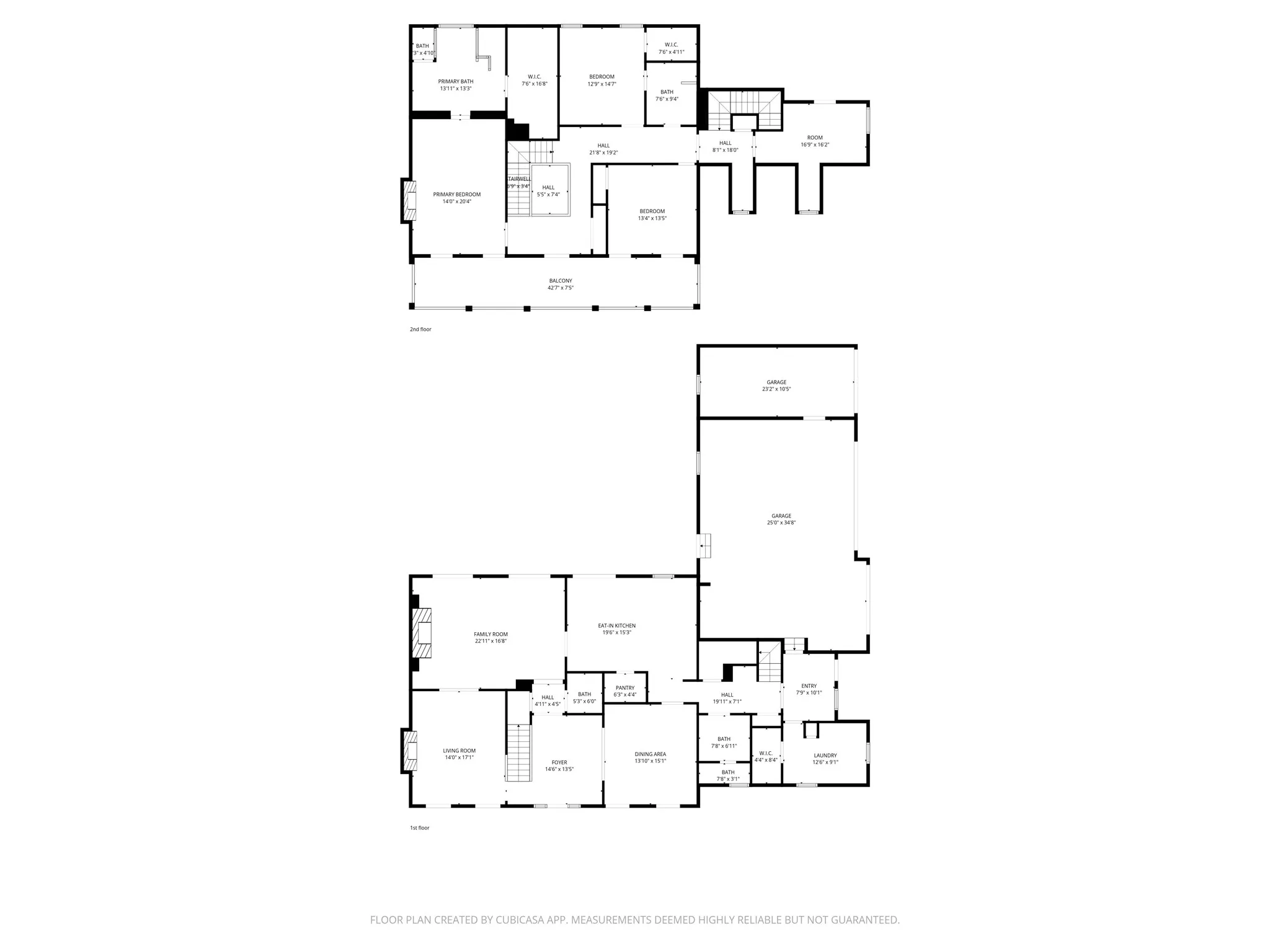 Single Family Residence For Sale in Denton County , 1827 Dr Sanders Road, Aubrey, Texas 76227, 4 Bedrooms, 4 Bathrooms, 4 Garage spaces, 3,934 Sqft, built in 1995, Price $2,850,000, mls#21164772, Real Estate Agent in Aubrey, Homes For Sale in Denton county, Homes For Sale in Aubrey, Realtor in Aubrey Texas, Real Estate Brokerage Independent Realty Texas, Luminita Cordes Realtor