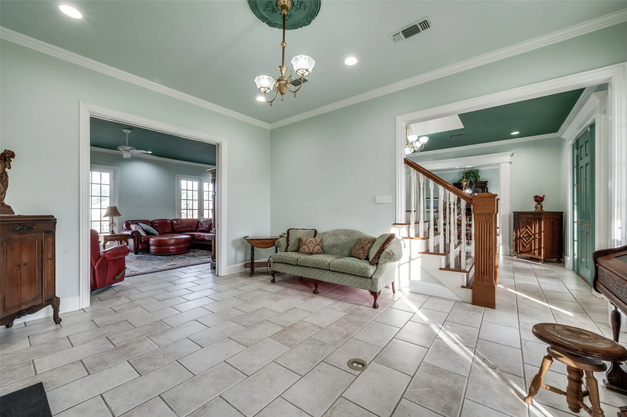 Single Family Residence For Sale in Denton County , 1827 Dr Sanders Road, Aubrey, Texas 76227, 4 Bedrooms, 4 Bathrooms, 4 Garage spaces, 3,934 Sqft, built in 1995, Price $2,850,000, mls#21164772, Real Estate Agent in Aubrey, Homes For Sale in Denton county, Homes For Sale in Aubrey, Realtor in Aubrey Texas, Real Estate Brokerage Independent Realty Texas, Luminita Cordes Realtor