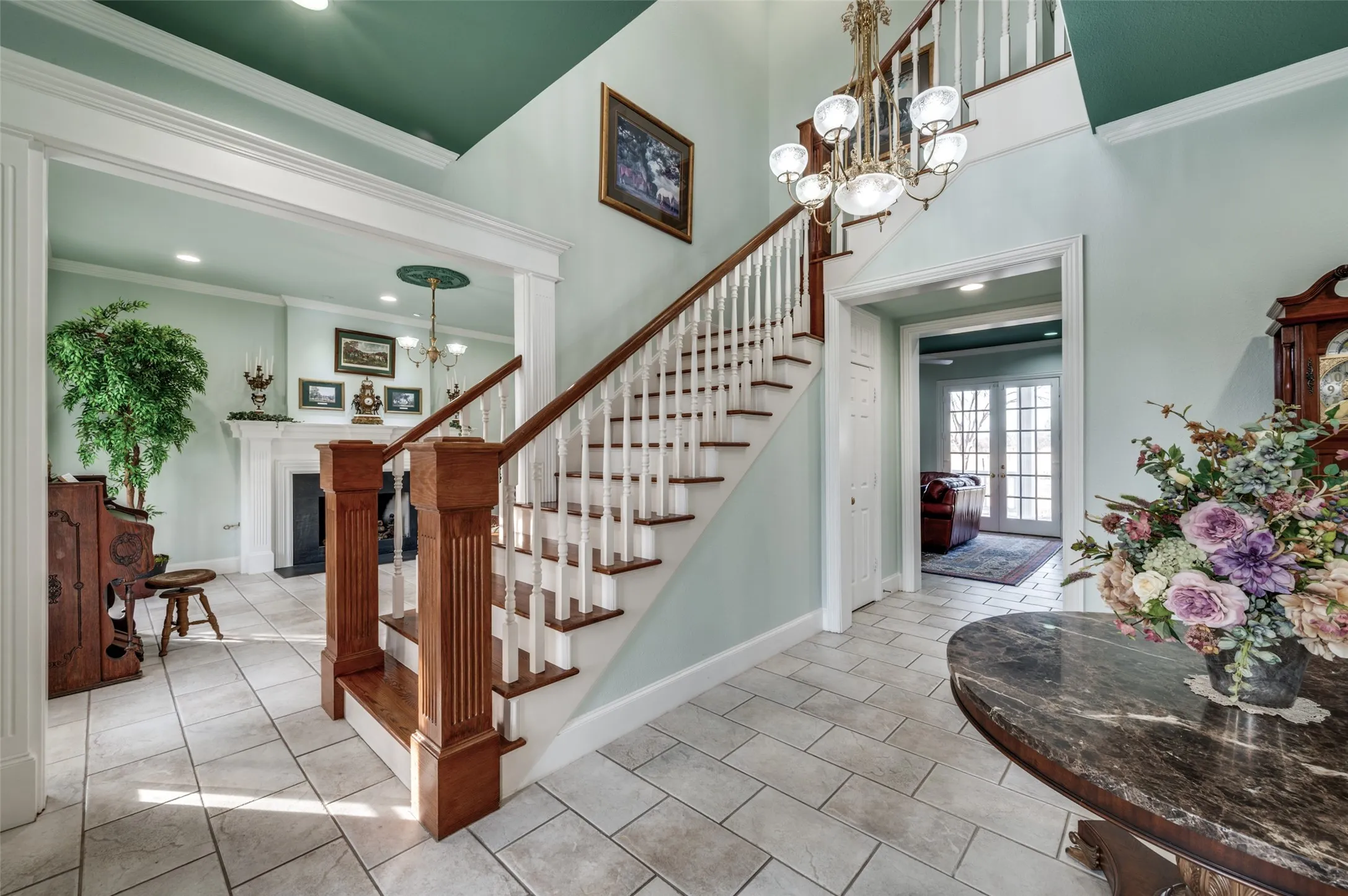 Single Family Residence For Sale in Denton County , 1827 Dr Sanders Road, Aubrey, Texas 76227, 4 Bedrooms, 4 Bathrooms, 4 Garage spaces, 3,934 Sqft, built in 1995, Price $2,850,000, mls#21164772, Real Estate Agent in Aubrey, Homes For Sale in Denton county, Homes For Sale in Aubrey, Realtor in Aubrey Texas, Real Estate Brokerage Independent Realty Texas, Luminita Cordes Realtor