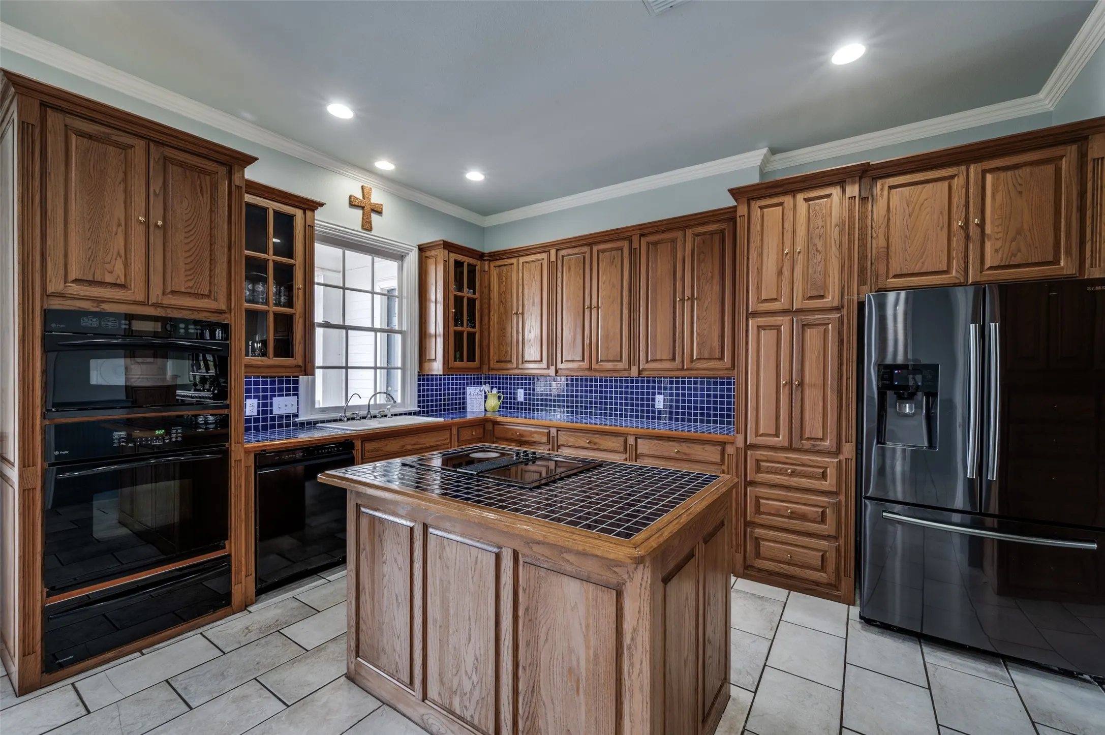 Single Family Residence For Sale in Denton County , 1827 Dr Sanders Road, Aubrey, Texas 76227, 4 Bedrooms, 4 Bathrooms, 4 Garage spaces, 3,934 Sqft, built in 1995, Price $2,850,000, mls#21164772, Real Estate Agent in Aubrey, Homes For Sale in Denton county, Homes For Sale in Aubrey, Realtor in Aubrey Texas, Real Estate Brokerage Independent Realty Texas, Luminita Cordes Realtor