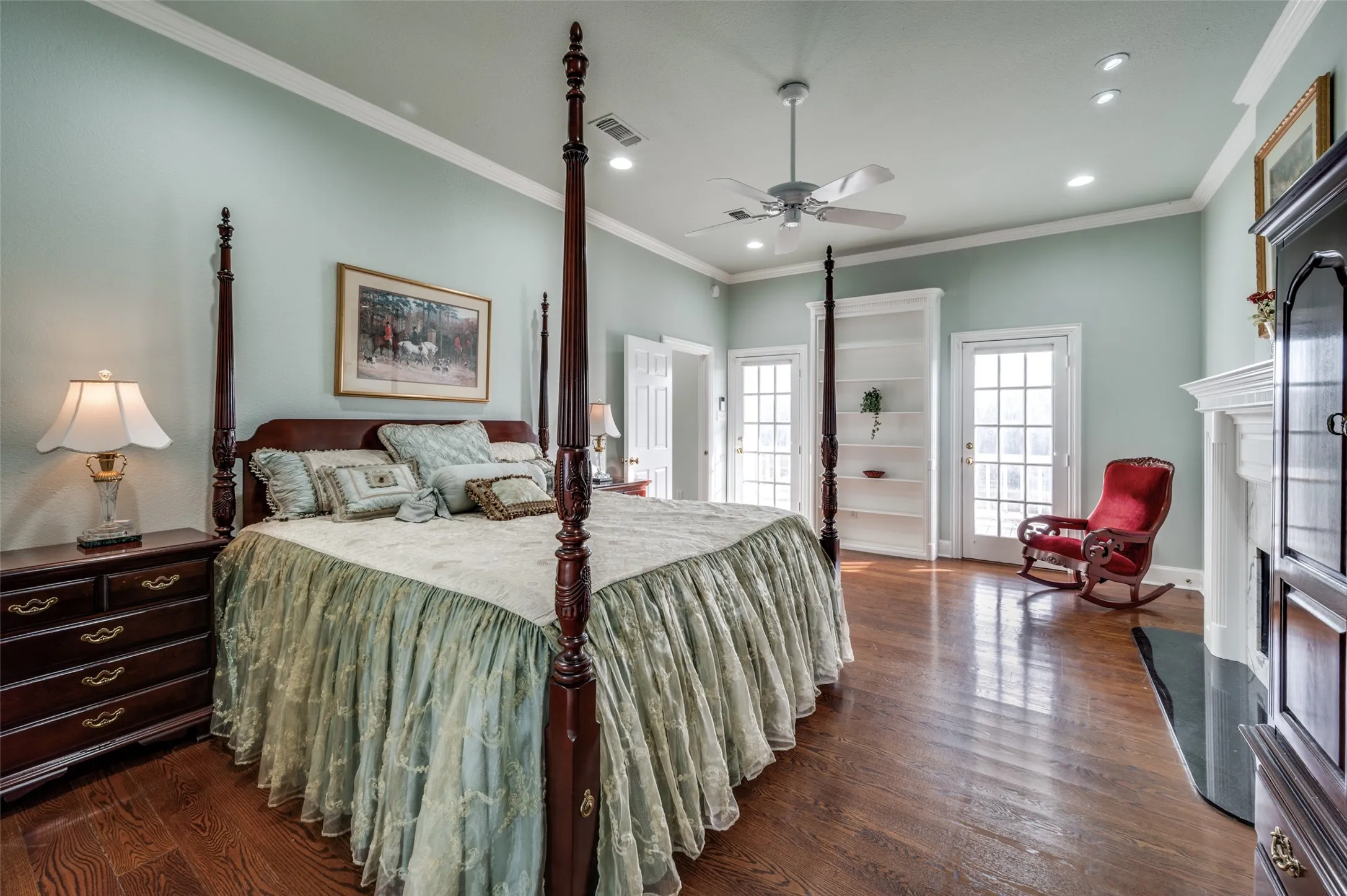 Single Family Residence For Sale in Denton County , 1827 Dr Sanders Road, Aubrey, Texas 76227, 4 Bedrooms, 4 Bathrooms, 4 Garage spaces, 3,934 Sqft, built in 1995, Price $2,850,000, mls#21164772, Real Estate Agent in Aubrey, Homes For Sale in Denton county, Homes For Sale in Aubrey, Realtor in Aubrey Texas, Real Estate Brokerage Independent Realty Texas, Luminita Cordes Realtor
