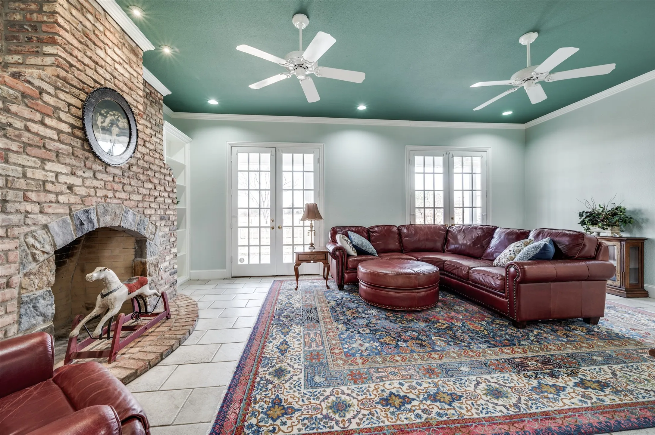 Single Family Residence For Sale in Denton County , 1827 Dr Sanders Road, Aubrey, Texas 76227, 4 Bedrooms, 4 Bathrooms, 4 Garage spaces, 3,934 Sqft, built in 1995, Price $2,850,000, mls#21164772, Real Estate Agent in Aubrey, Homes For Sale in Denton county, Homes For Sale in Aubrey, Realtor in Aubrey Texas, Real Estate Brokerage Independent Realty Texas, Luminita Cordes Realtor