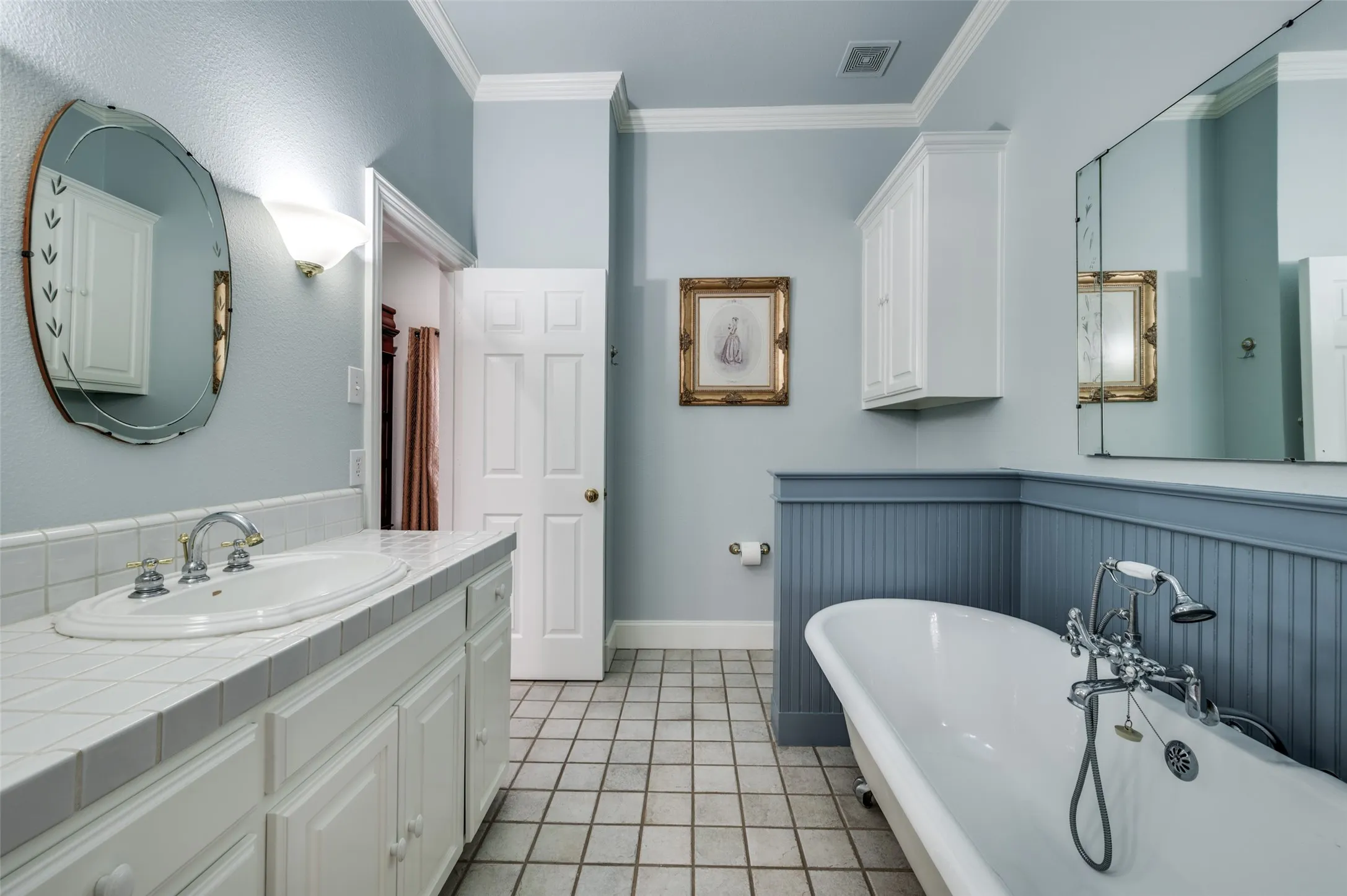 Single Family Residence For Sale in Denton County , 1827 Dr Sanders Road, Aubrey, Texas 76227, 4 Bedrooms, 4 Bathrooms, 4 Garage spaces, 3,934 Sqft, built in 1995, Price $2,850,000, mls#21164772, Real Estate Agent in Aubrey, Homes For Sale in Denton county, Homes For Sale in Aubrey, Realtor in Aubrey Texas, Real Estate Brokerage Independent Realty Texas, Luminita Cordes Realtor