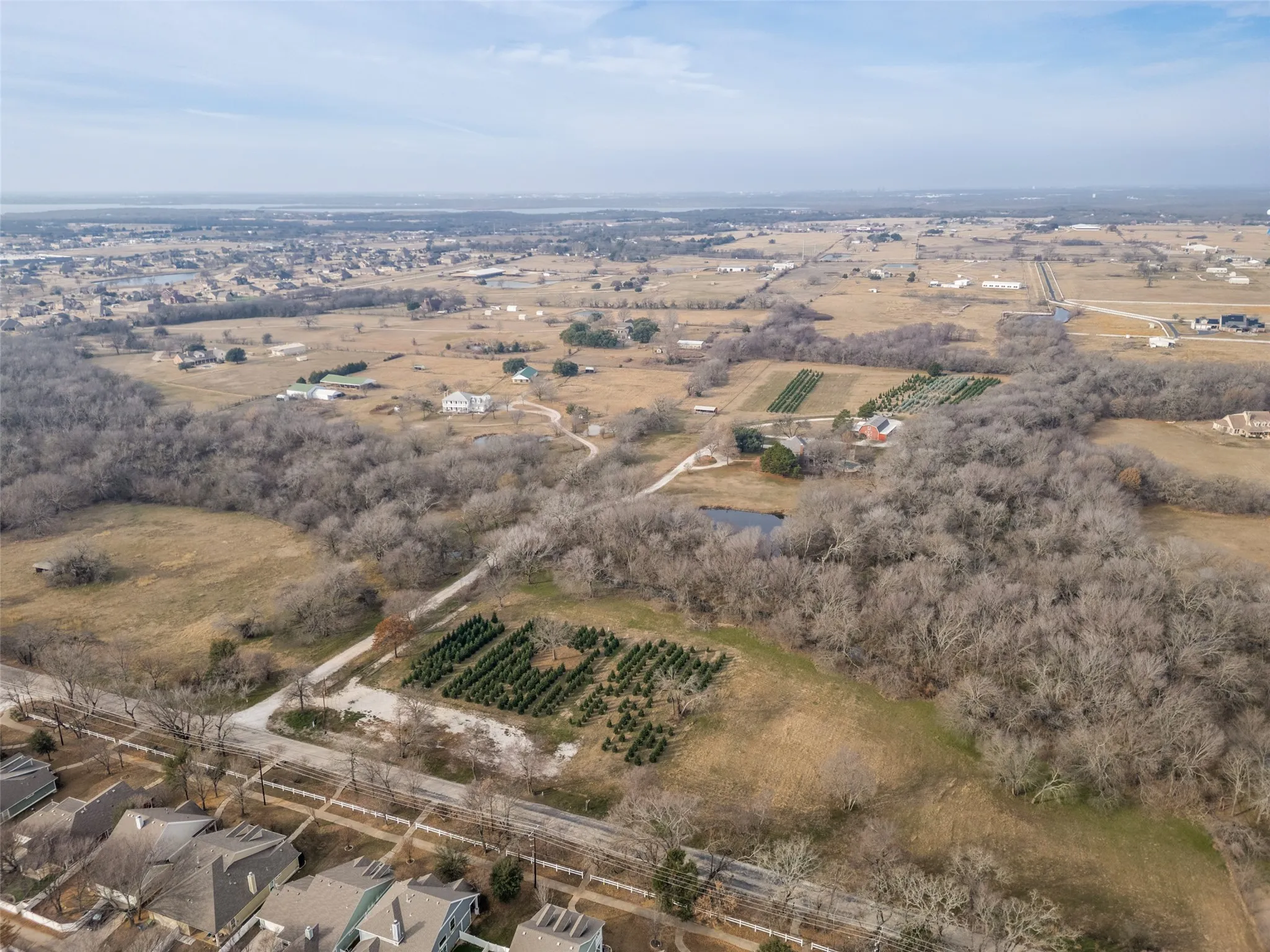 Single Family Residence For Sale in Denton County , 1827 Dr Sanders Road, Aubrey, Texas 76227, 4 Bedrooms, 4 Bathrooms, 4 Garage spaces, 3,934 Sqft, built in 1995, Price $2,850,000, mls#21164772, Real Estate Agent in Aubrey, Homes For Sale in Denton county, Homes For Sale in Aubrey, Realtor in Aubrey Texas, Real Estate Brokerage Independent Realty Texas, Luminita Cordes Realtor