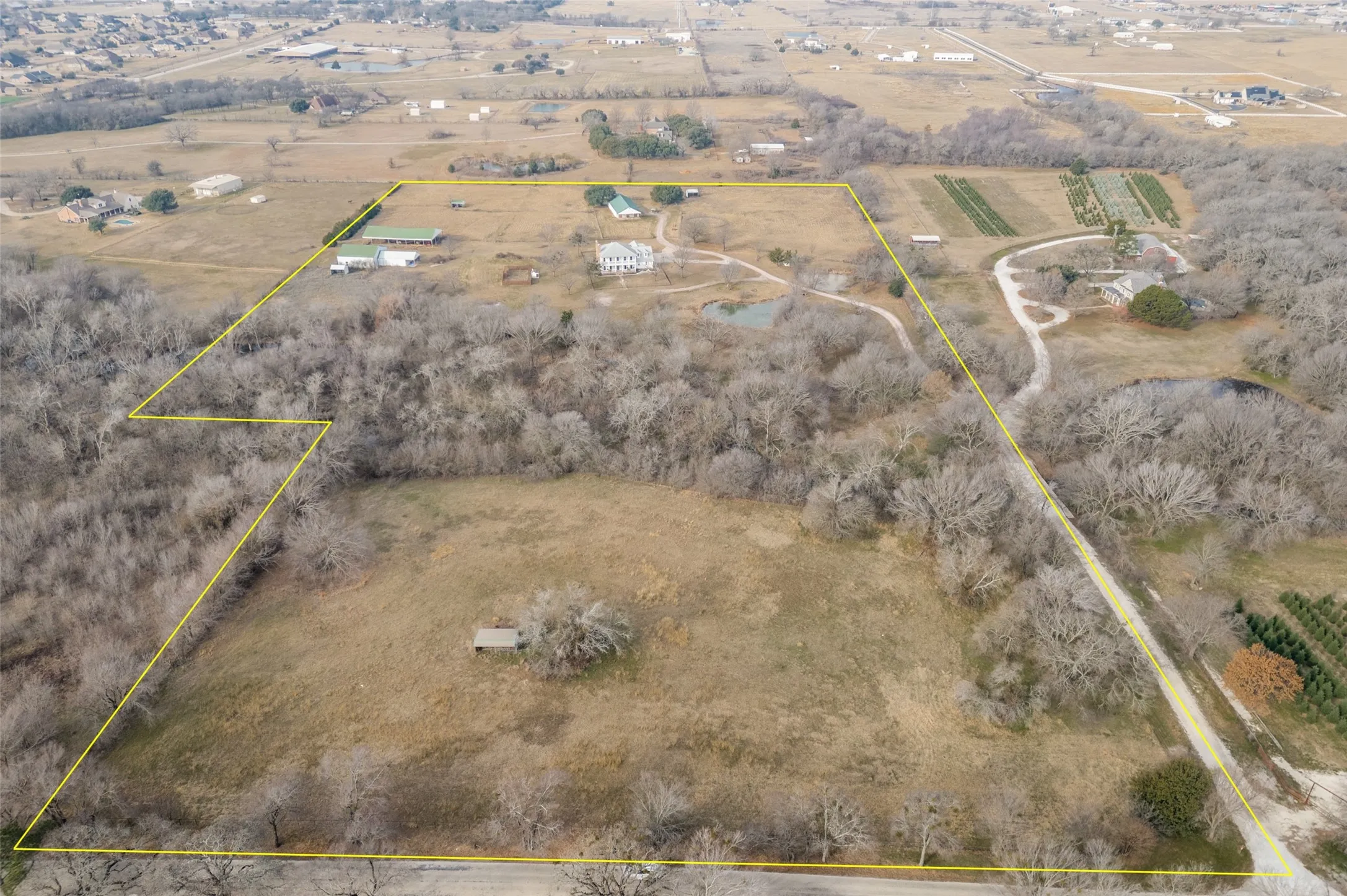 Single Family Residence For Sale in Denton County , 1827 Dr Sanders Road, Aubrey, Texas 76227, 4 Bedrooms, 4 Bathrooms, 4 Garage spaces, 3,934 Sqft, built in 1995, Price $2,850,000, mls#21164772, Real Estate Agent in Aubrey, Homes For Sale in Denton county, Homes For Sale in Aubrey, Realtor in Aubrey Texas, Real Estate Brokerage Independent Realty Texas, Luminita Cordes Realtor