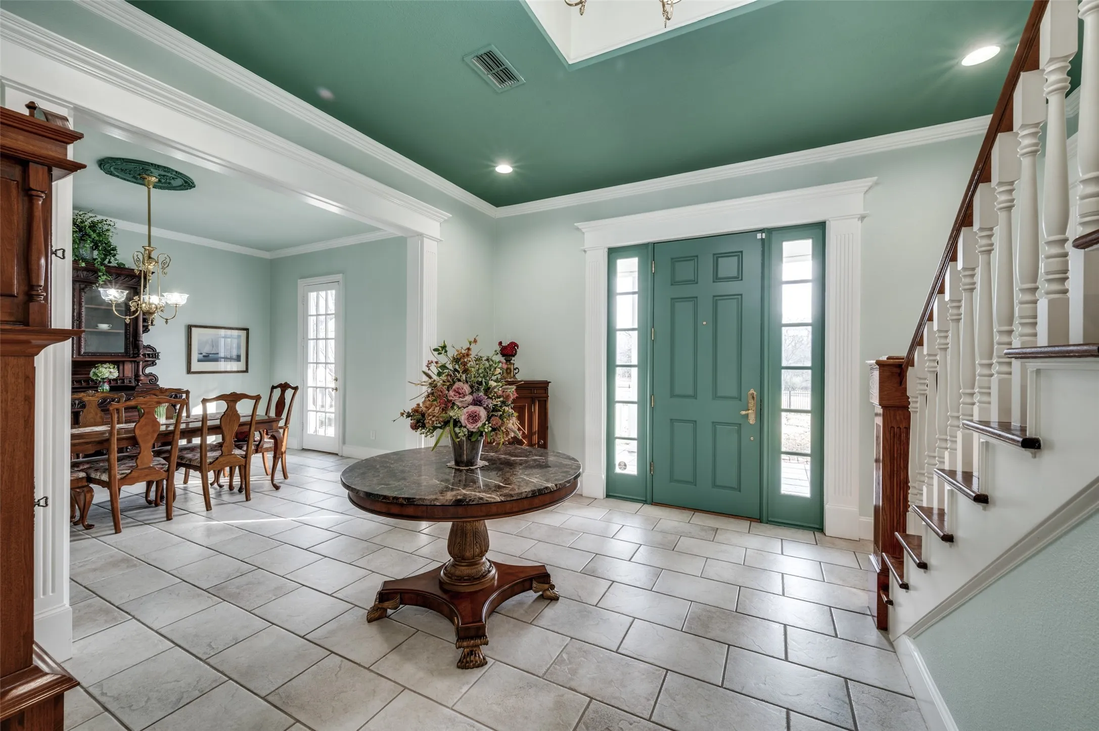 Single Family Residence For Sale in Denton County , 1827 Dr Sanders Road, Aubrey, Texas 76227, 4 Bedrooms, 4 Bathrooms, 4 Garage spaces, 3,934 Sqft, built in 1995, Price $2,850,000, mls#21164772, Real Estate Agent in Aubrey, Homes For Sale in Denton county, Homes For Sale in Aubrey, Realtor in Aubrey Texas, Real Estate Brokerage Independent Realty Texas, Luminita Cordes Realtor