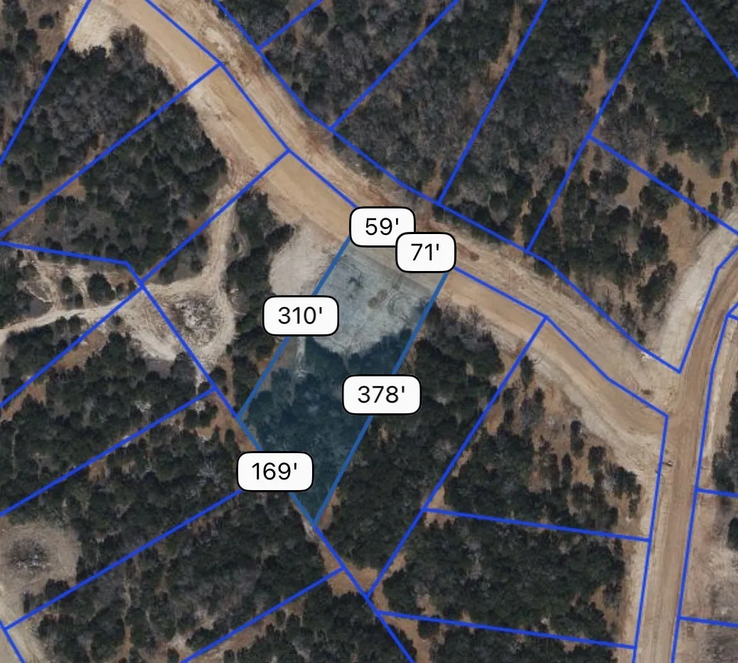 Unimproved Land For Sale in Somervell County , 1015 Rose Court, Nemo, Texas 76070, 0, 0, Garage spaces, 0 Sqft, built in 0, Price $66,850, mls#21167033, Real Estate Agent in Nemo, Homes For Sale in Somervell county, Homes For Sale in Nemo, Realtor in Nemo Texas, Real Estate Brokerage Independent Realty Texas, Luminita Cordes Realtor
