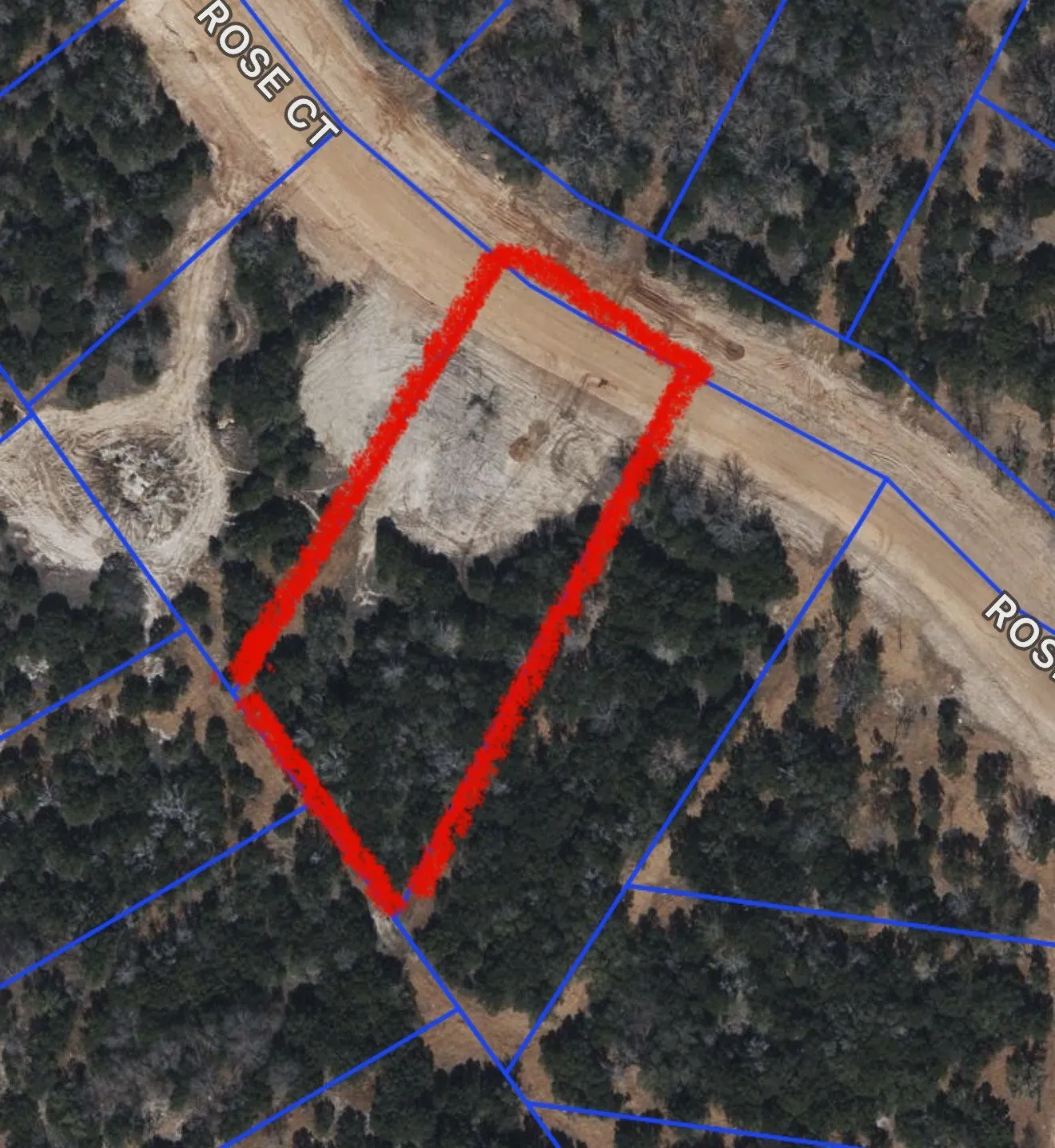 Unimproved Land For Sale in Somervell County , 1015 Rose Court, Nemo, Texas 76070, 0, 0, Garage spaces, 0 Sqft, built in 0, Price $66,850, mls#21167033, Real Estate Agent in Nemo, Homes For Sale in Somervell county, Homes For Sale in Nemo, Realtor in Nemo Texas, Real Estate Brokerage Independent Realty Texas, Luminita Cordes Realtor