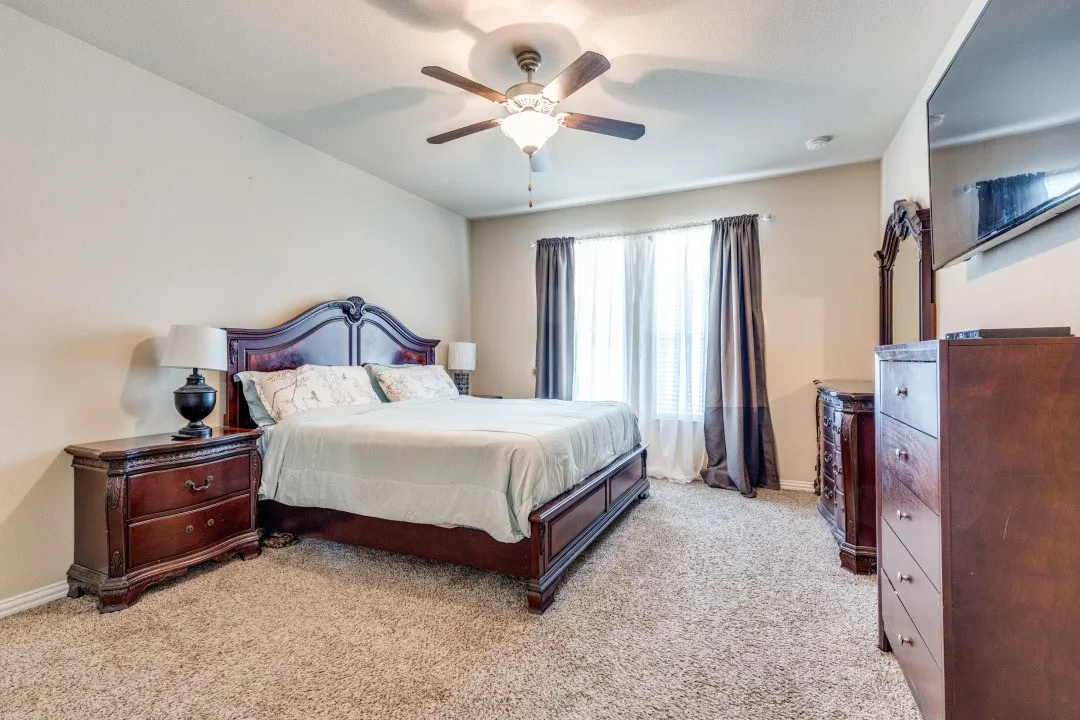 Single Family Residence For Sale in Tarrant County , 14316 Mariposa Lily Lane, Fort Worth, Texas 76052, 4 Bedroom, 4 Bathroom, 2 Garage spaces, 2,561 Sqft, built in 2012, Preowned, mls#21167099, Real Estate Agent in Fort Worth, Homes For Sale in Tarrant county, Homes For Sale in Fort Worth, Realtor in Fort Worth Texas, Real Estate Brokerage Independent Realty Texas, Luminita Cordes Realtor