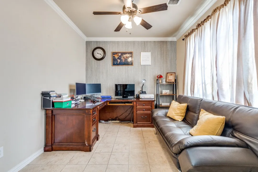 Single Family Residence For Sale in Tarrant County , 14316 Mariposa Lily Lane, Fort Worth, Texas 76052, 4 Bedroom, 4 Bathroom, 2 Garage spaces, 2,561 Sqft, built in 2012, Preowned, mls#21167099, Real Estate Agent in Fort Worth, Homes For Sale in Tarrant county, Homes For Sale in Fort Worth, Realtor in Fort Worth Texas, Real Estate Brokerage Independent Realty Texas, Luminita Cordes Realtor