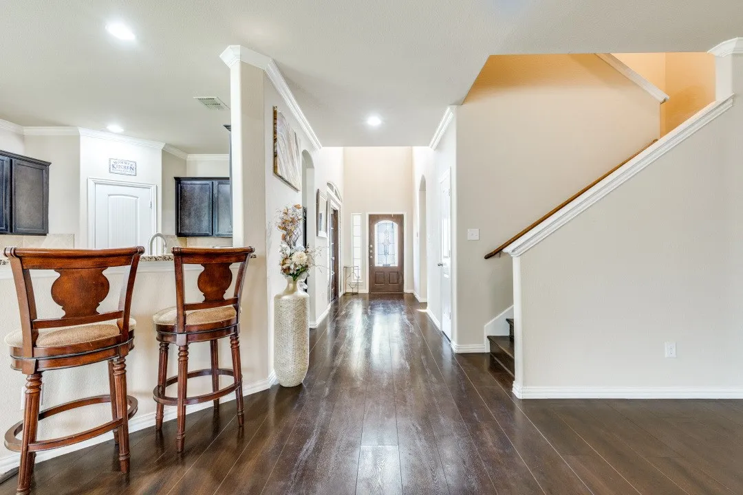 Single Family Residence For Sale in Tarrant County , 14316 Mariposa Lily Lane, Fort Worth, Texas 76052, 4 Bedroom, 4 Bathroom, 2 Garage spaces, 2,561 Sqft, built in 2012, Preowned, mls#21167099, Real Estate Agent in Fort Worth, Homes For Sale in Tarrant county, Homes For Sale in Fort Worth, Realtor in Fort Worth Texas, Real Estate Brokerage Independent Realty Texas, Luminita Cordes Realtor
