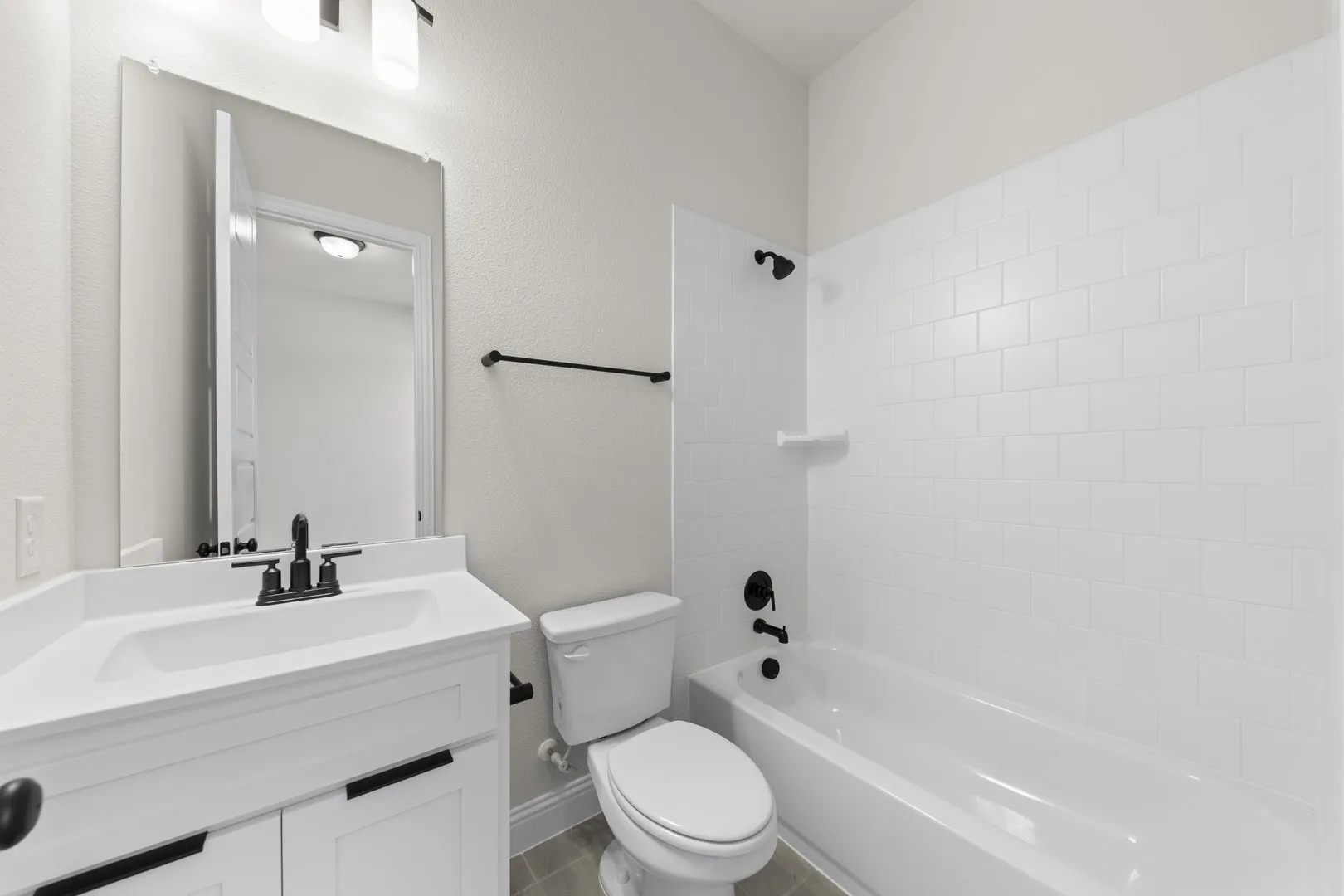 22. 9608 Talia - 3RD Bath