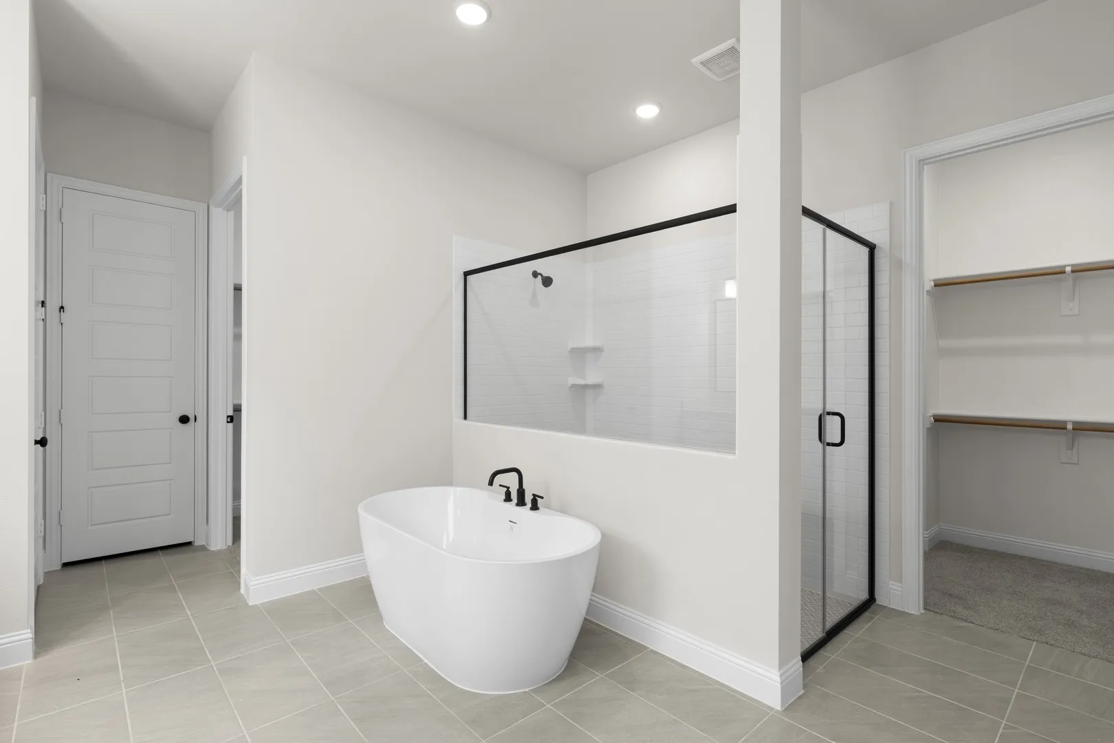 15. 9608 Talia - Bath