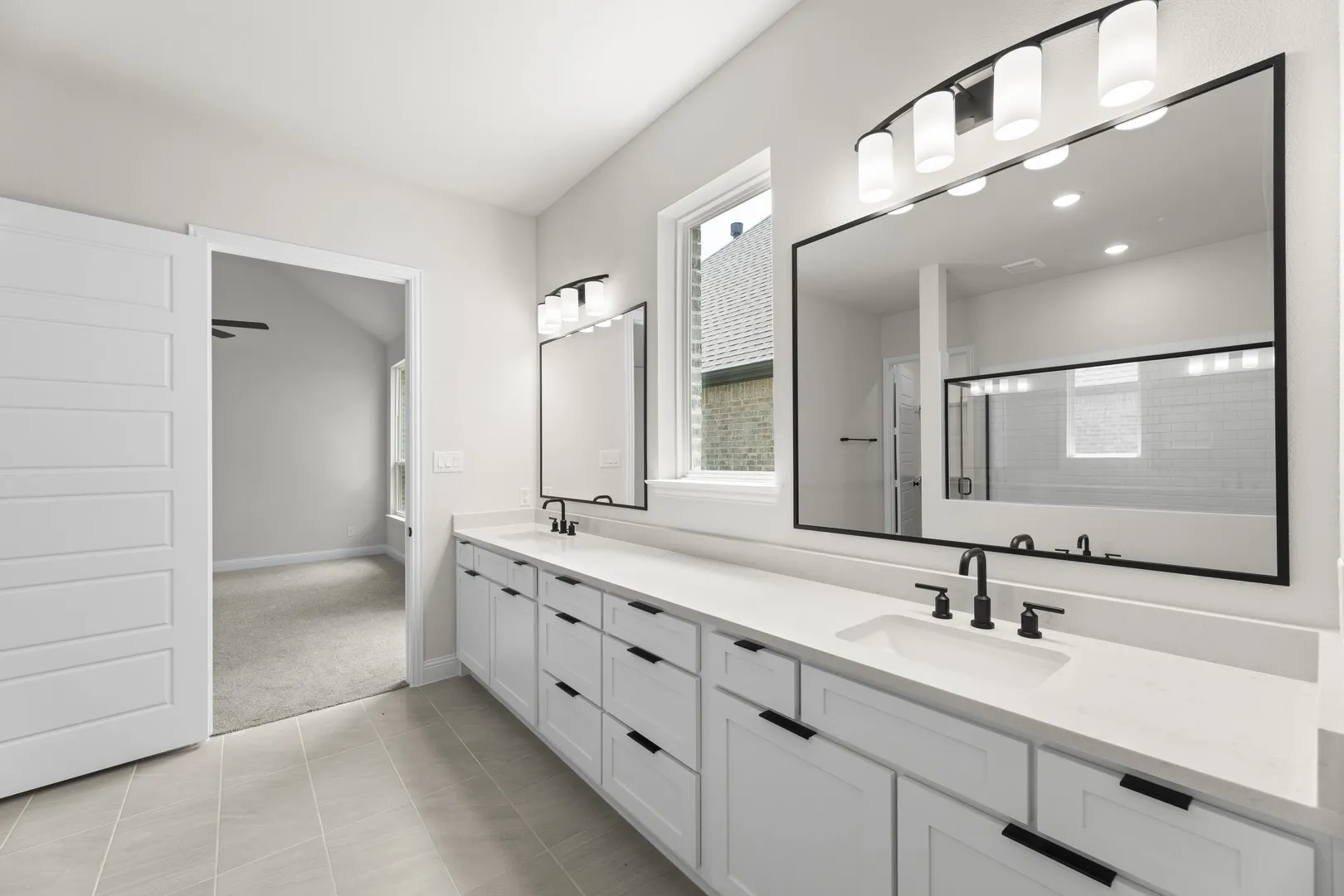 17. 9608 Talia - Bath (3)