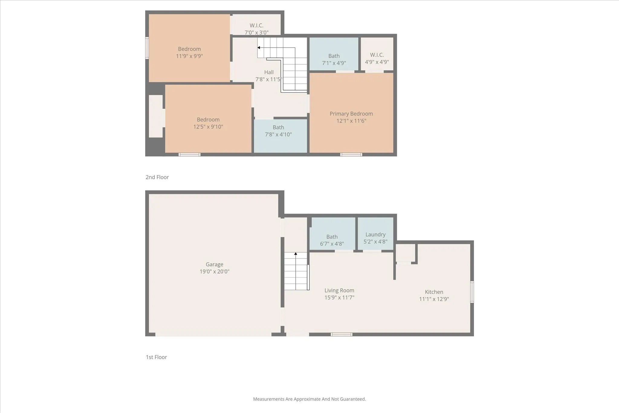 Single Family Residence For Sale in Rockwall County , 208 Trout Street, Rockwall, Texas 75032, 3 Bedroom, 3 Bathroom, 2 Garage spaces, 1,144 Sqft, built in 2003, Preowned, mls#21167177, Real Estate Agent in Rockwall, Homes For Sale in Rockwall county, Homes For Sale in Rockwall, Realtor in Rockwall Texas, Real Estate Brokerage Independent Realty Texas, Luminita Cordes Realtor