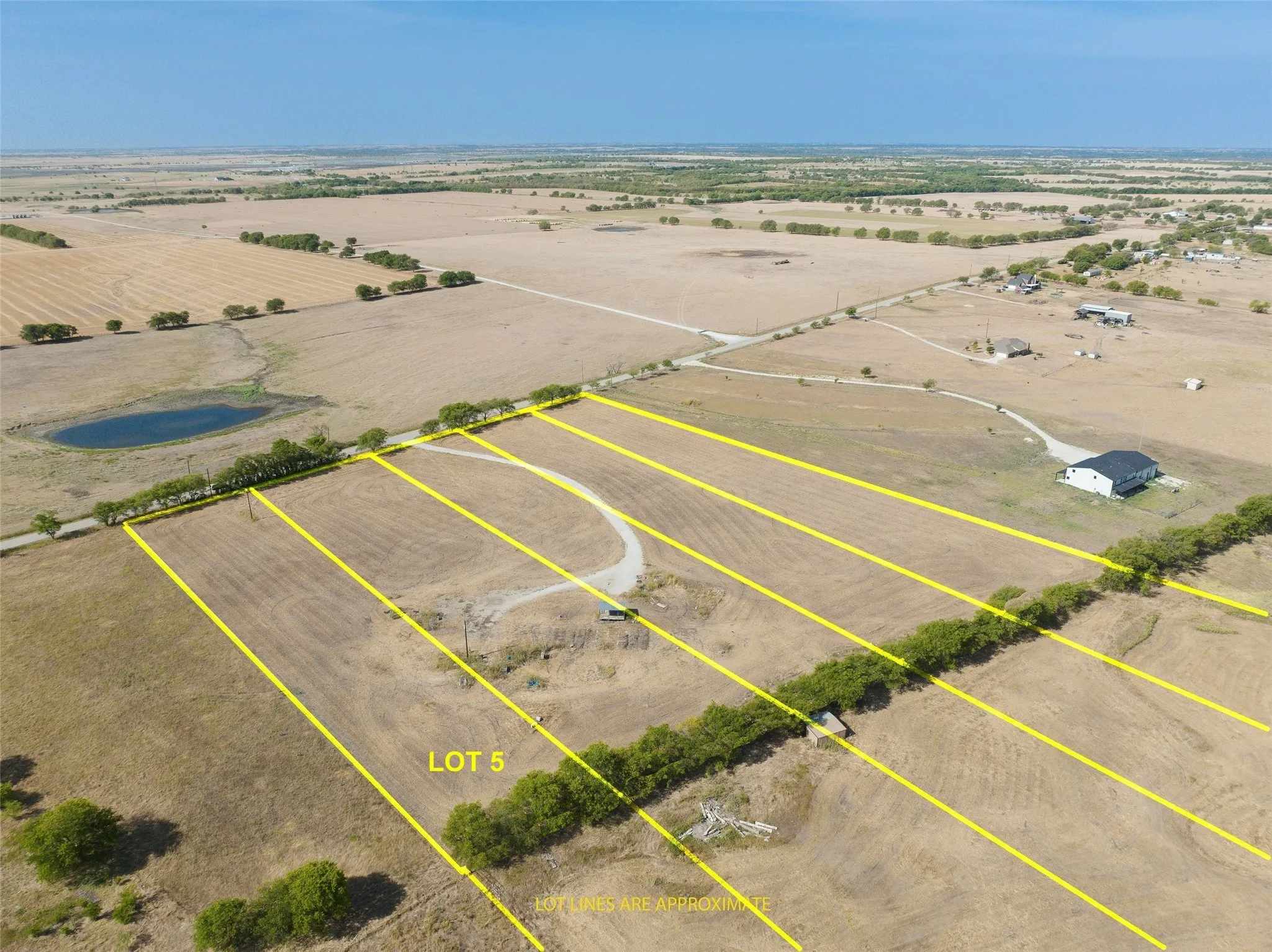 Unimproved Land For Sale in Denton County , 12890 Pruett Road Lot 5, Krum, Texas 76249, 0, 0, Garage spaces, 0 Sqft, built in 0, mls#21166555, Real Estate Agent in Krum, Homes For Sale in Denton county, Homes For Sale in Krum, Realtor in Krum Texas, Real Estate Brokerage Independent Realty Texas, Luminita Cordes Realtor