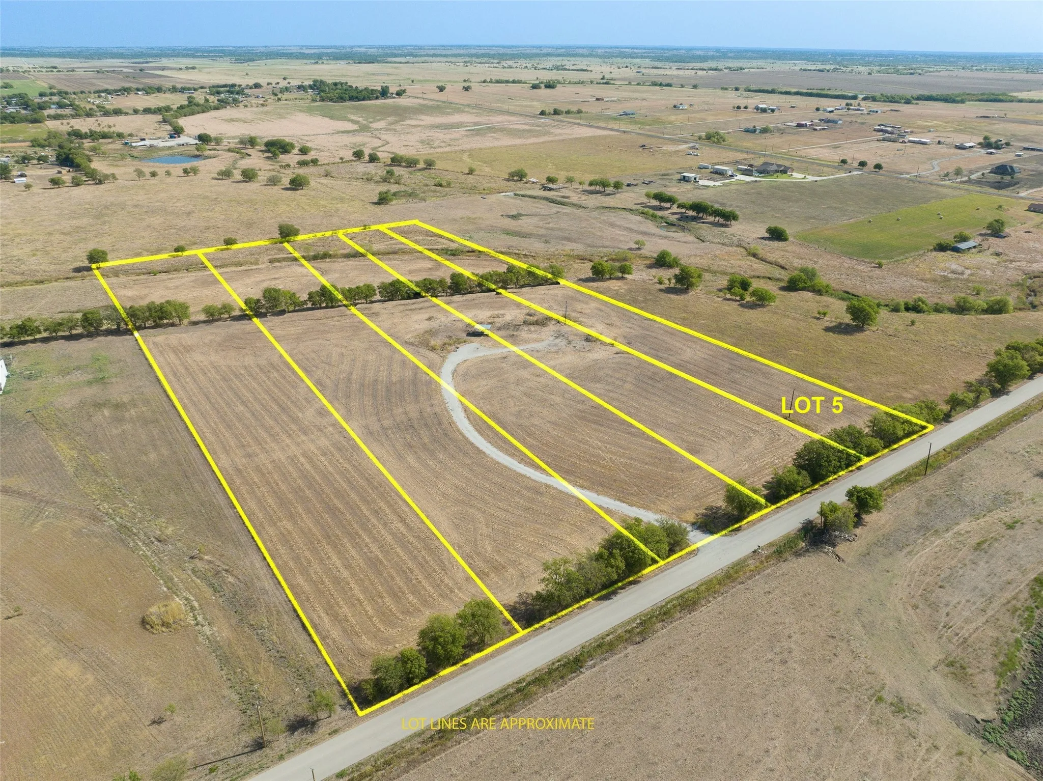 Unimproved Land For Sale in Denton County , 12890 Pruett Road Lot 5, Krum, Texas 76249, 0, 0, Garage spaces, 0 Sqft, built in 0, mls#21166555, Real Estate Agent in Krum, Homes For Sale in Denton county, Homes For Sale in Krum, Realtor in Krum Texas, Real Estate Brokerage Independent Realty Texas, Luminita Cordes Realtor