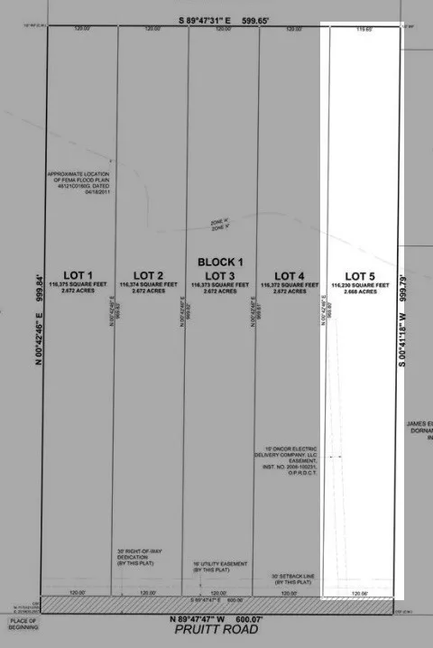 Unimproved Land For Sale in Denton County , 12890 Pruett Road Lot 5, Krum, Texas 76249, 0, 0, Garage spaces, 0 Sqft, built in 0, mls#21166555, Real Estate Agent in Krum, Homes For Sale in Denton county, Homes For Sale in Krum, Realtor in Krum Texas, Real Estate Brokerage Independent Realty Texas, Luminita Cordes Realtor