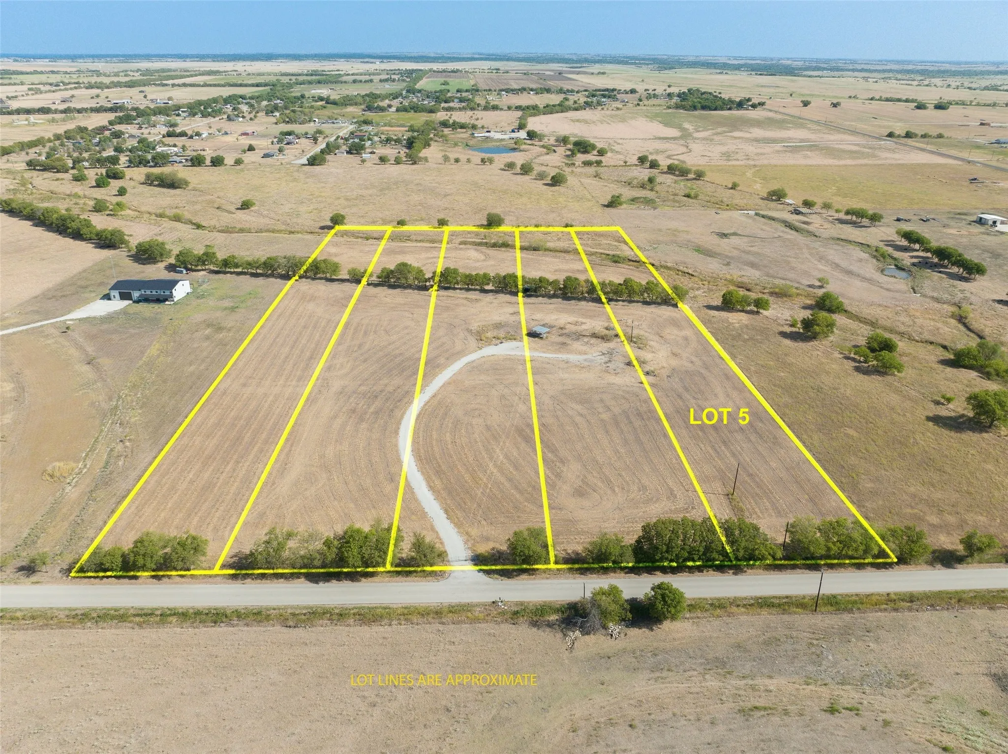 Unimproved Land For Sale in Denton County , 12890 Pruett Road Lot 5, Krum, Texas 76249, 0, 0, Garage spaces, 0 Sqft, built in 0, mls#21166555, Real Estate Agent in Krum, Homes For Sale in Denton county, Homes For Sale in Krum, Realtor in Krum Texas, Real Estate Brokerage Independent Realty Texas, Luminita Cordes Realtor