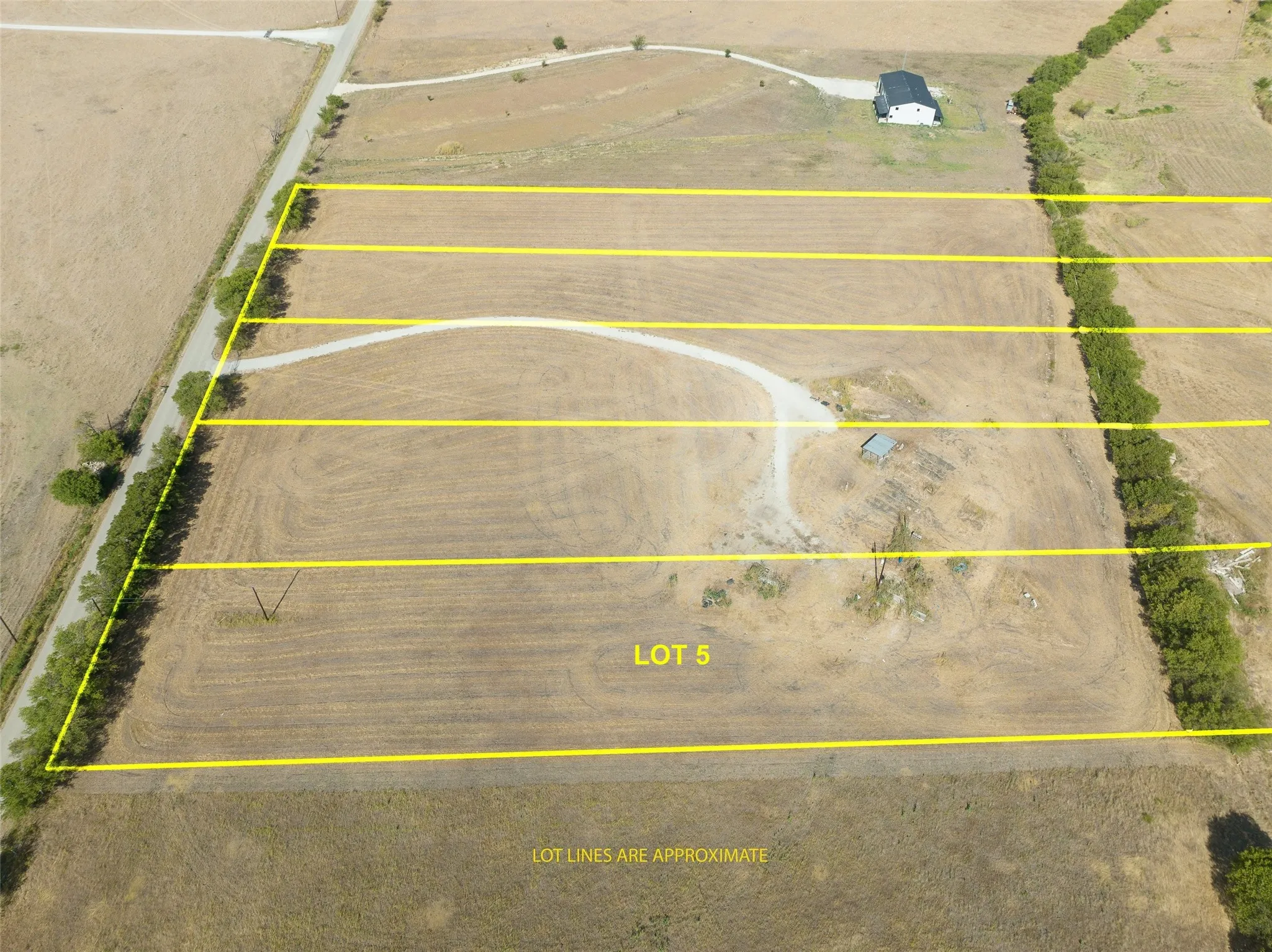 Unimproved Land For Sale in Denton County , 12890 Pruett Road Lot 5, Krum, Texas 76249, 0, 0, Garage spaces, 0 Sqft, built in 0, mls#21166555, Real Estate Agent in Krum, Homes For Sale in Denton county, Homes For Sale in Krum, Realtor in Krum Texas, Real Estate Brokerage Independent Realty Texas, Luminita Cordes Realtor