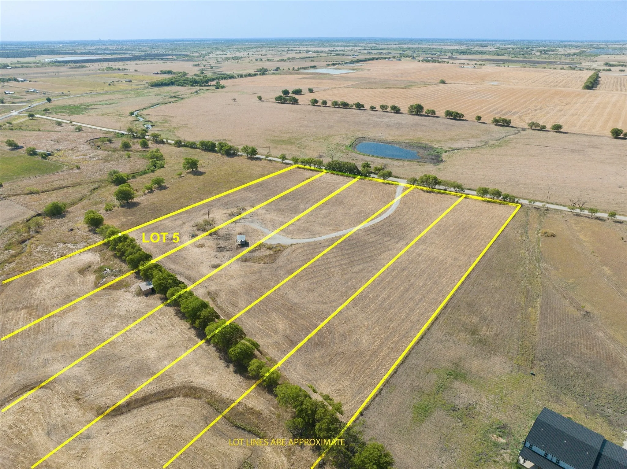 Unimproved Land For Sale in Denton County , 12890 Pruett Road Lot 5, Krum, Texas 76249, 0, 0, Garage spaces, 0 Sqft, built in 0, mls#21166555, Real Estate Agent in Krum, Homes For Sale in Denton county, Homes For Sale in Krum, Realtor in Krum Texas, Real Estate Brokerage Independent Realty Texas, Luminita Cordes Realtor