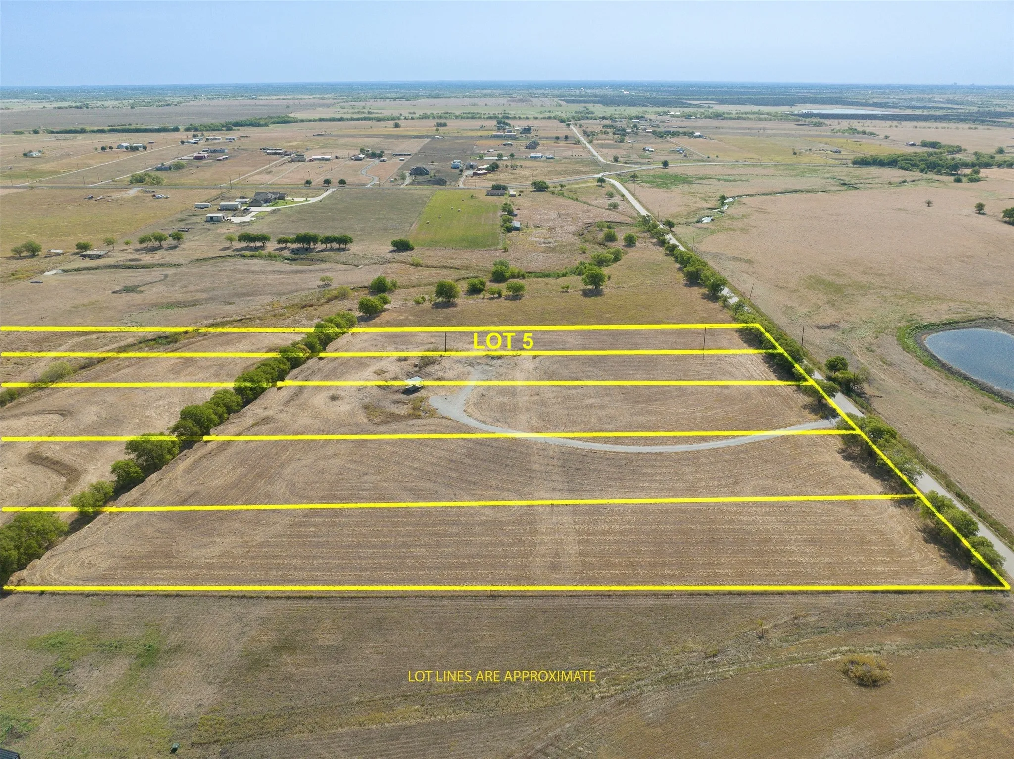 Unimproved Land For Sale in Denton County , 12890 Pruett Road Lot 5, Krum, Texas 76249, 0, 0, Garage spaces, 0 Sqft, built in 0, mls#21166555, Real Estate Agent in Krum, Homes For Sale in Denton county, Homes For Sale in Krum, Realtor in Krum Texas, Real Estate Brokerage Independent Realty Texas, Luminita Cordes Realtor
