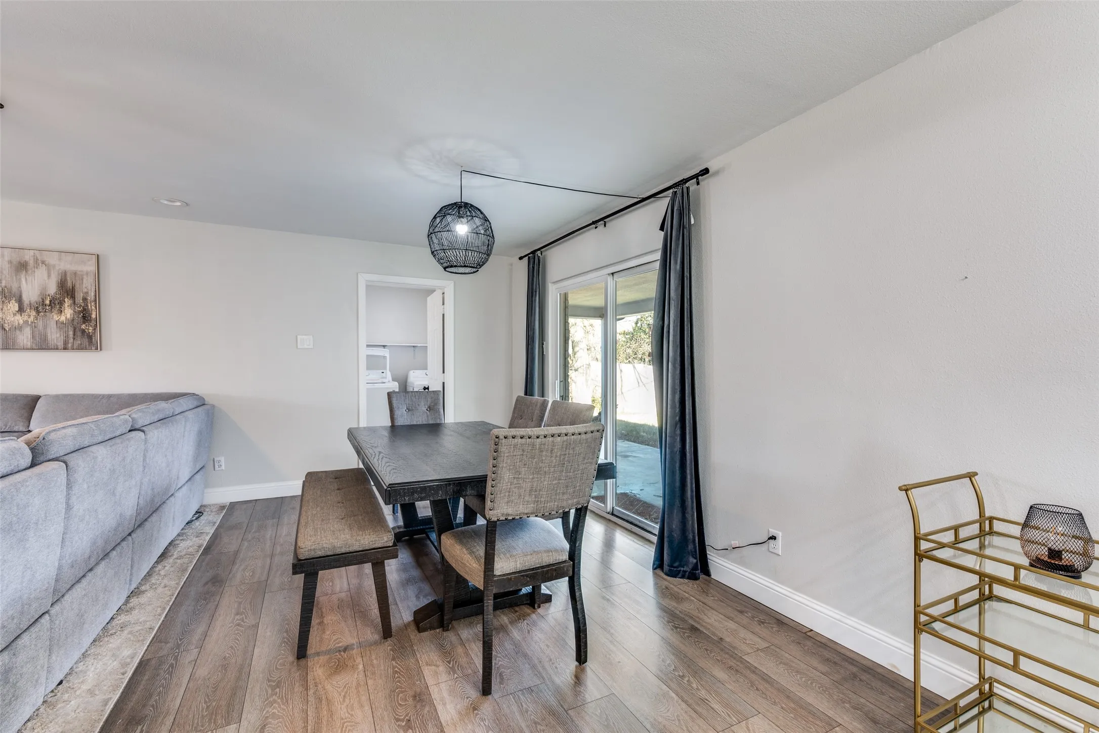 Single Family Residence For Sale in Tarrant County , 348 Thompson Street, Fort Worth, Texas 76134, 4 Bedrooms, 2 Bathrooms, 2 Garage spaces, 1,887 Sqft, built in 1965, Price $275,000, mls#21166072, Real Estate Agent in Fort Worth, Homes For Sale in Tarrant county, Homes For Sale in Fort Worth, Realtor in Fort Worth Texas, Real Estate Brokerage Independent Realty Texas, Luminita Cordes Realtor