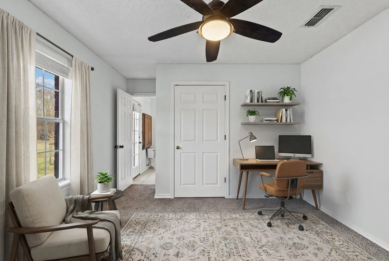 Single Family Residence For Sale in Hunt County , 2046 Mckenzie Road, Campbell, Texas 75422, 5 Bedroom, 4 Bathroom, Garage spaces, 3,639 Sqft, built in 1994, Preowned, mls#21167309, Real Estate Agent in Campbell, Homes For Sale in Hunt county, Homes For Sale in Campbell, Realtor in Campbell Texas, Real Estate Brokerage Independent Realty Texas, Luminita Cordes Realtor