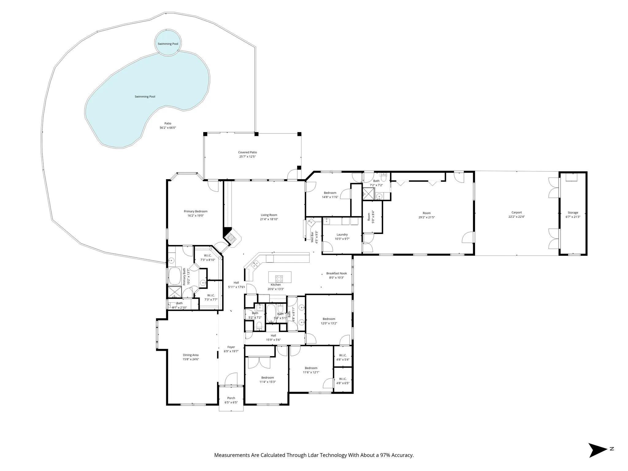Single Family Residence For Sale in Hunt County , 2046 Mckenzie Road, Campbell, Texas 75422, 5 Bedroom, 4 Bathroom, Garage spaces, 3,639 Sqft, built in 1994, Preowned, mls#21167309, Real Estate Agent in Campbell, Homes For Sale in Hunt county, Homes For Sale in Campbell, Realtor in Campbell Texas, Real Estate Brokerage Independent Realty Texas, Luminita Cordes Realtor